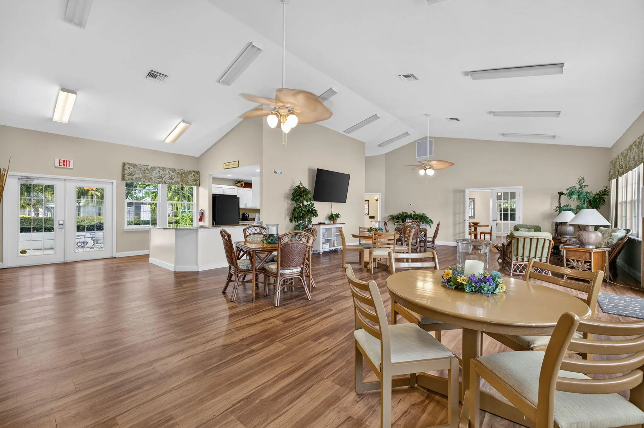 Property photo 35
