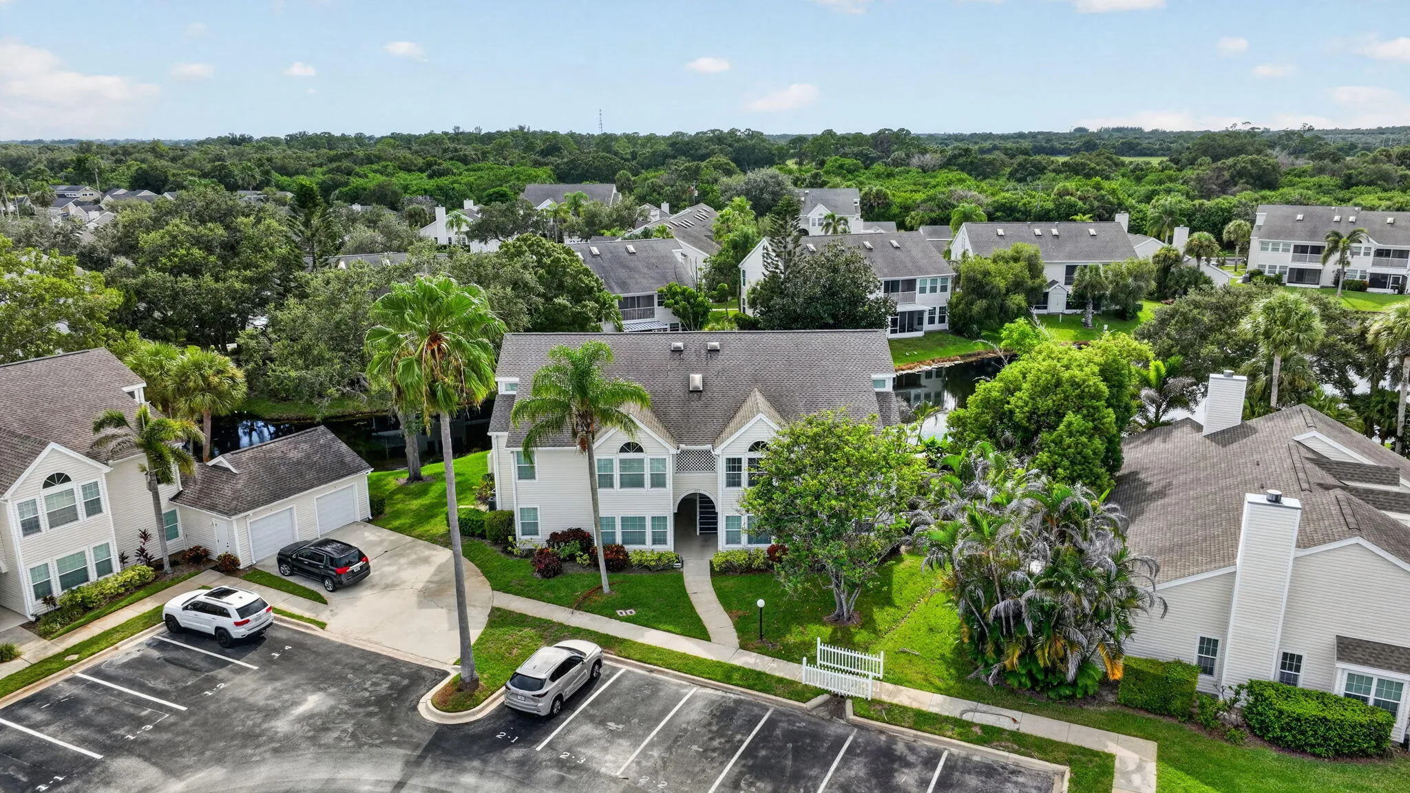 Property photo 46