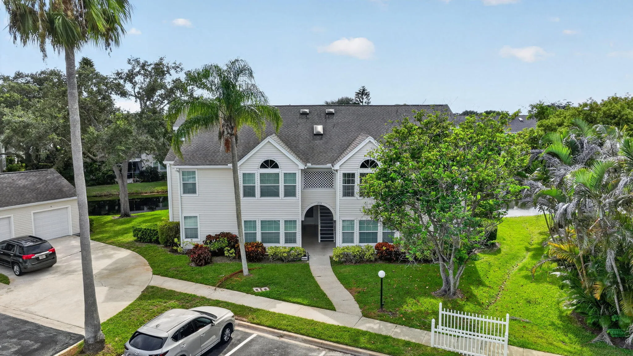 Property photo 45