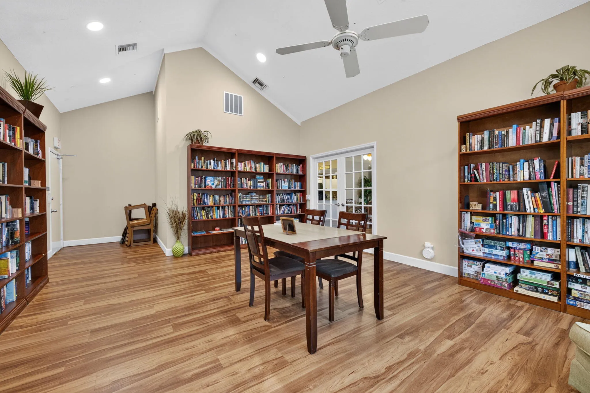 Property photo 41