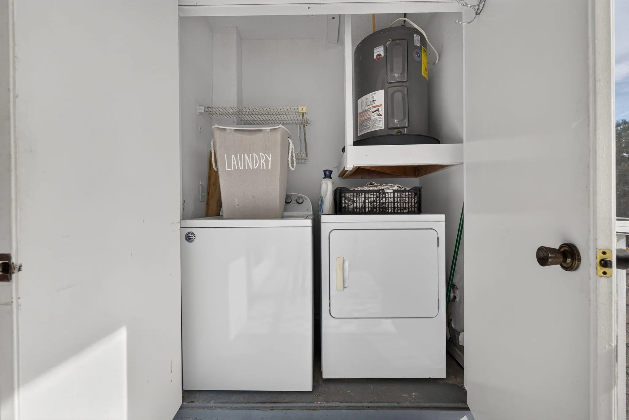 Property photo 26
