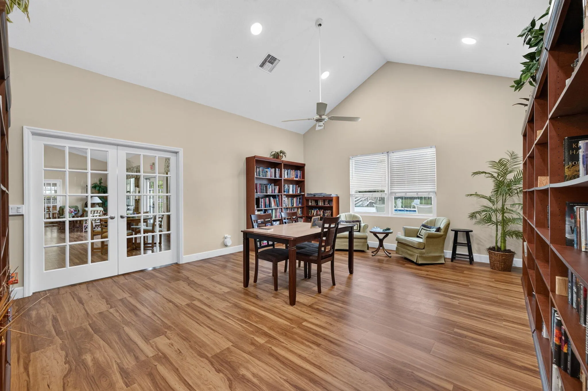 Property photo 40