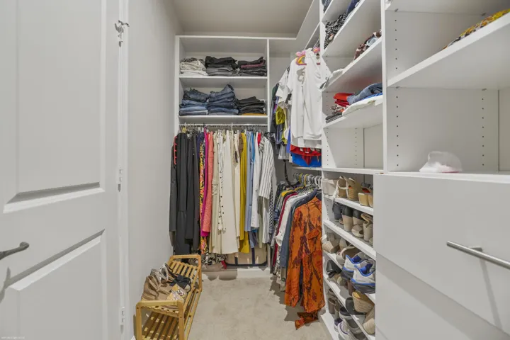 194 SW Pomeroy St 034