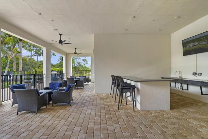 Banyan Bay Clubhouse g AAP 2026