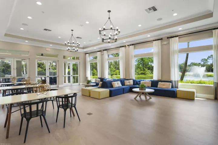 Banyan Bay Clubhouse f AAP 2026