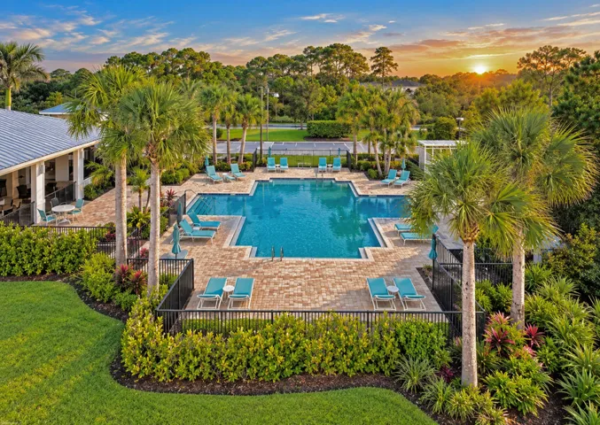 Banyan Bay pool a AAP 2026 (2)