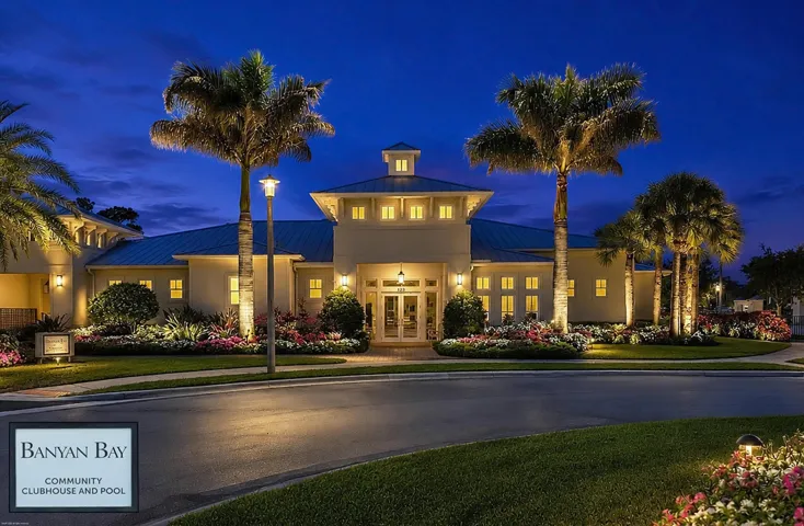 Banyan Bay Clubhouse b AAP 2026