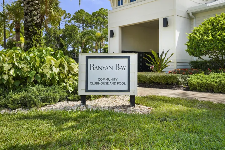 Banyan Bay Clubhouse c AAP 2026