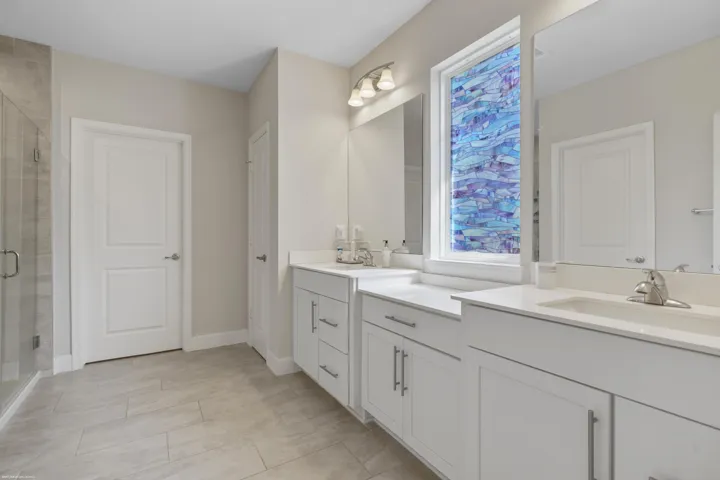 194 SW Pomeroy St 037