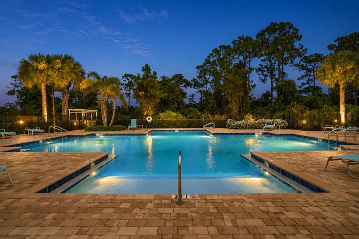 Banyan Bay pool b AAP 2026