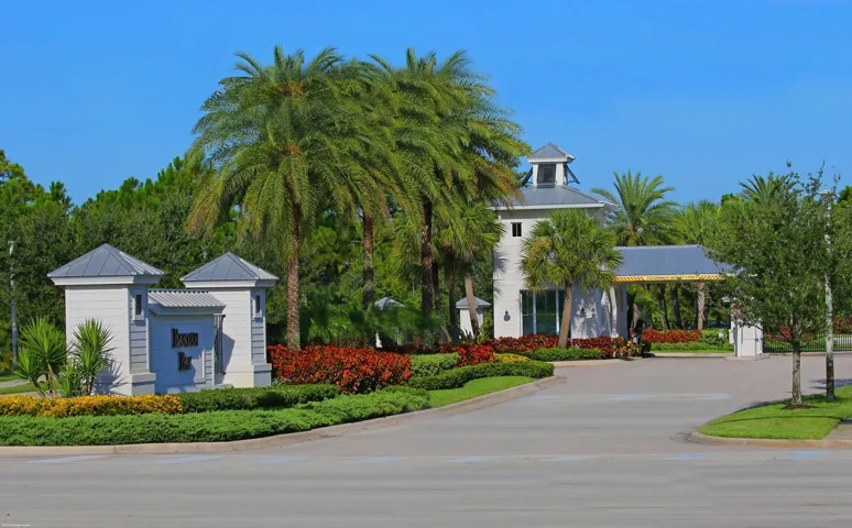 Banyan Bay Entrance b AAP 2026