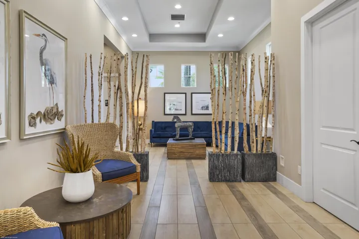 Banyan Bay Clubhouse d AAP 2026