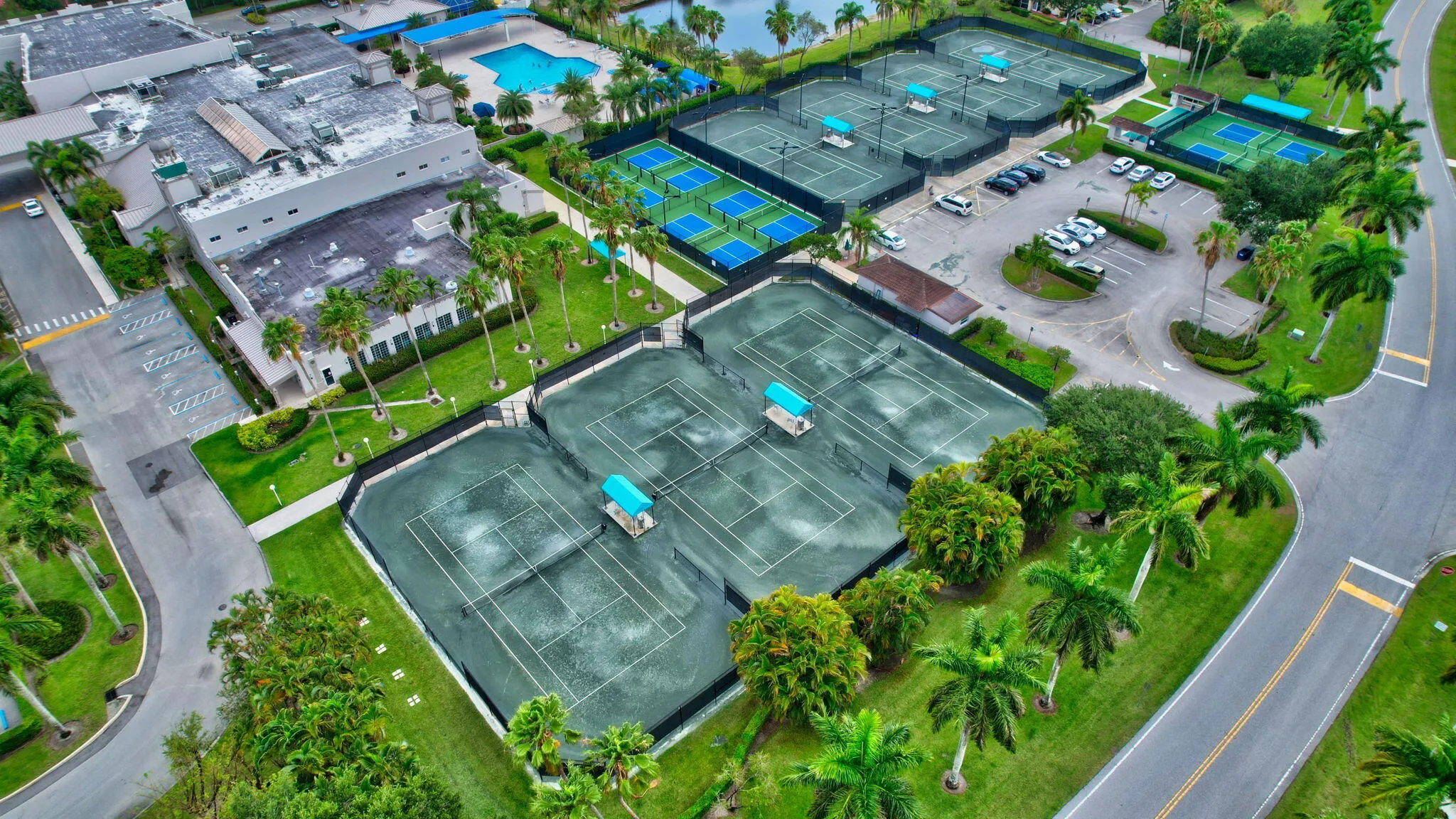 75-web-or-mls-93_palm isles (23)