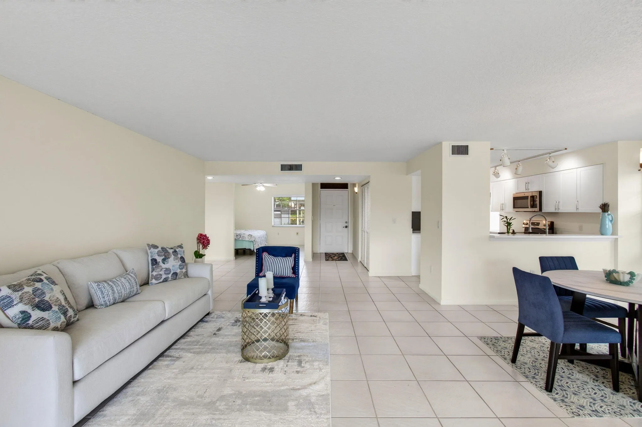 20-web-or-mls-DSC_9625