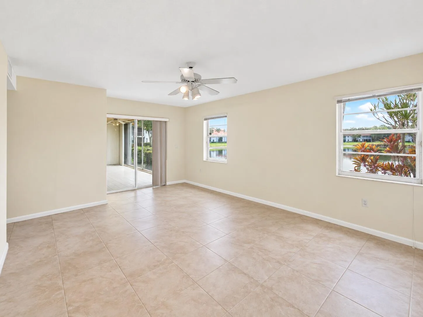 Primary vacant 3