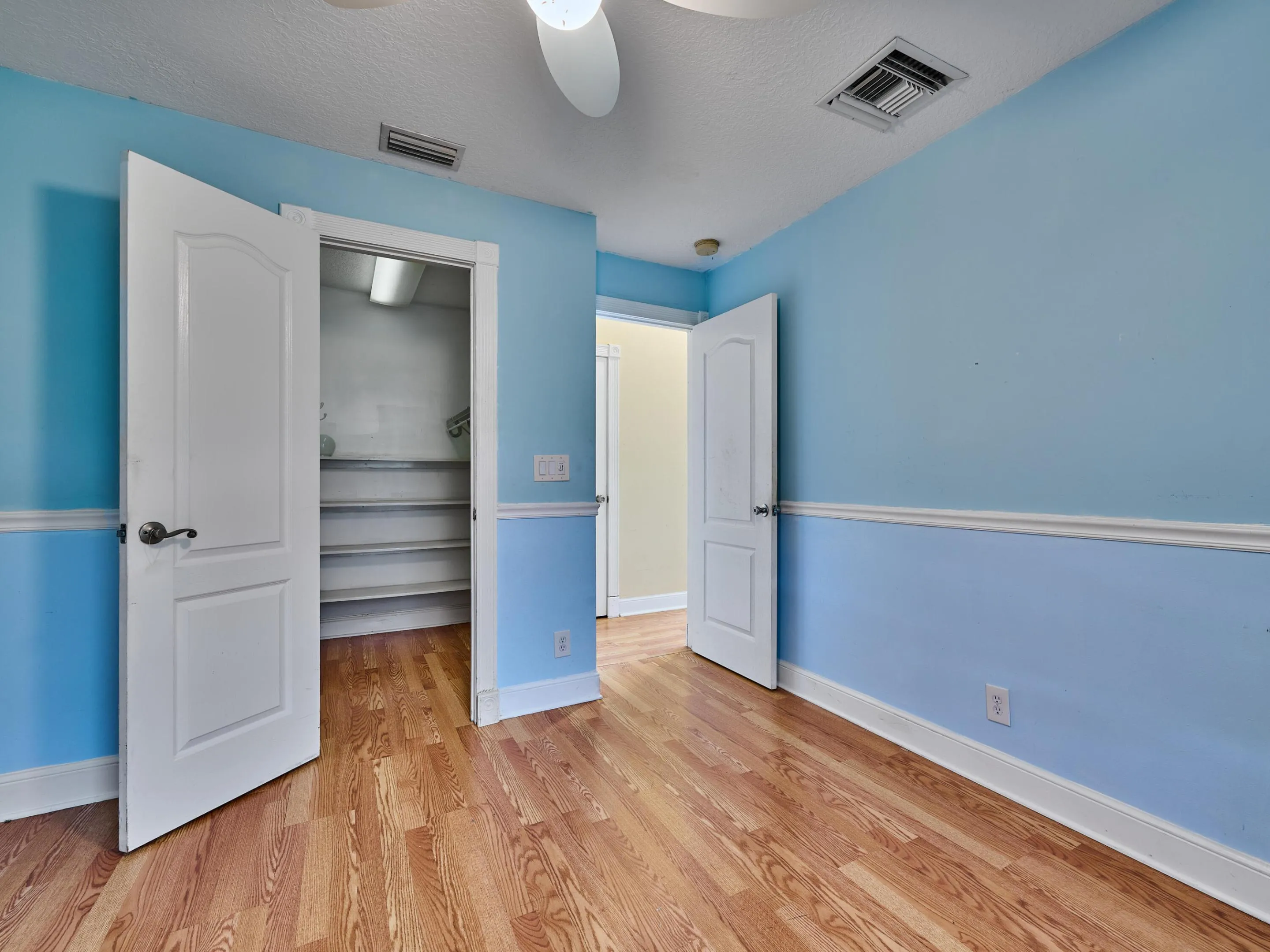 Bedrom 1
