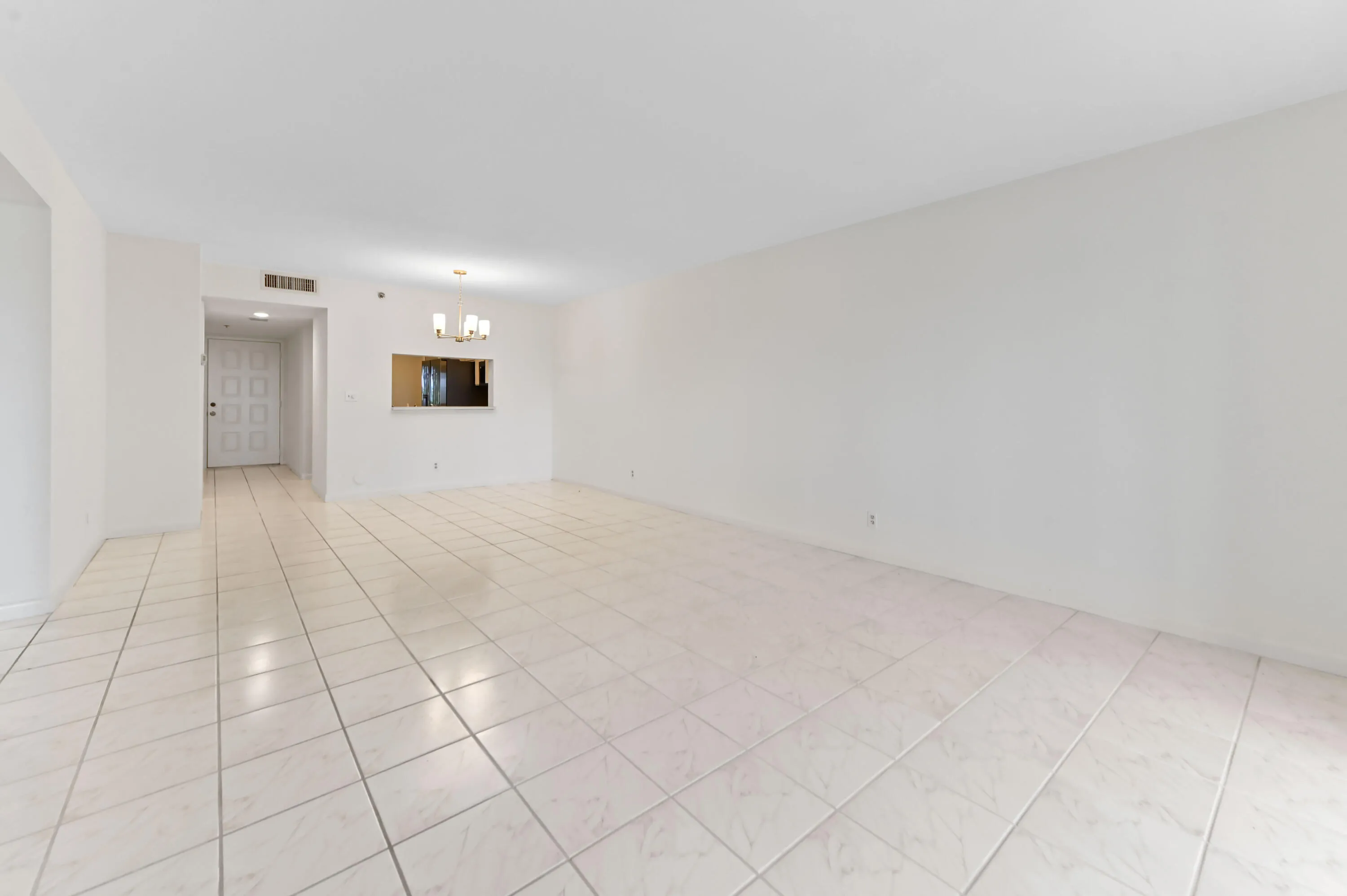 14 living room 03