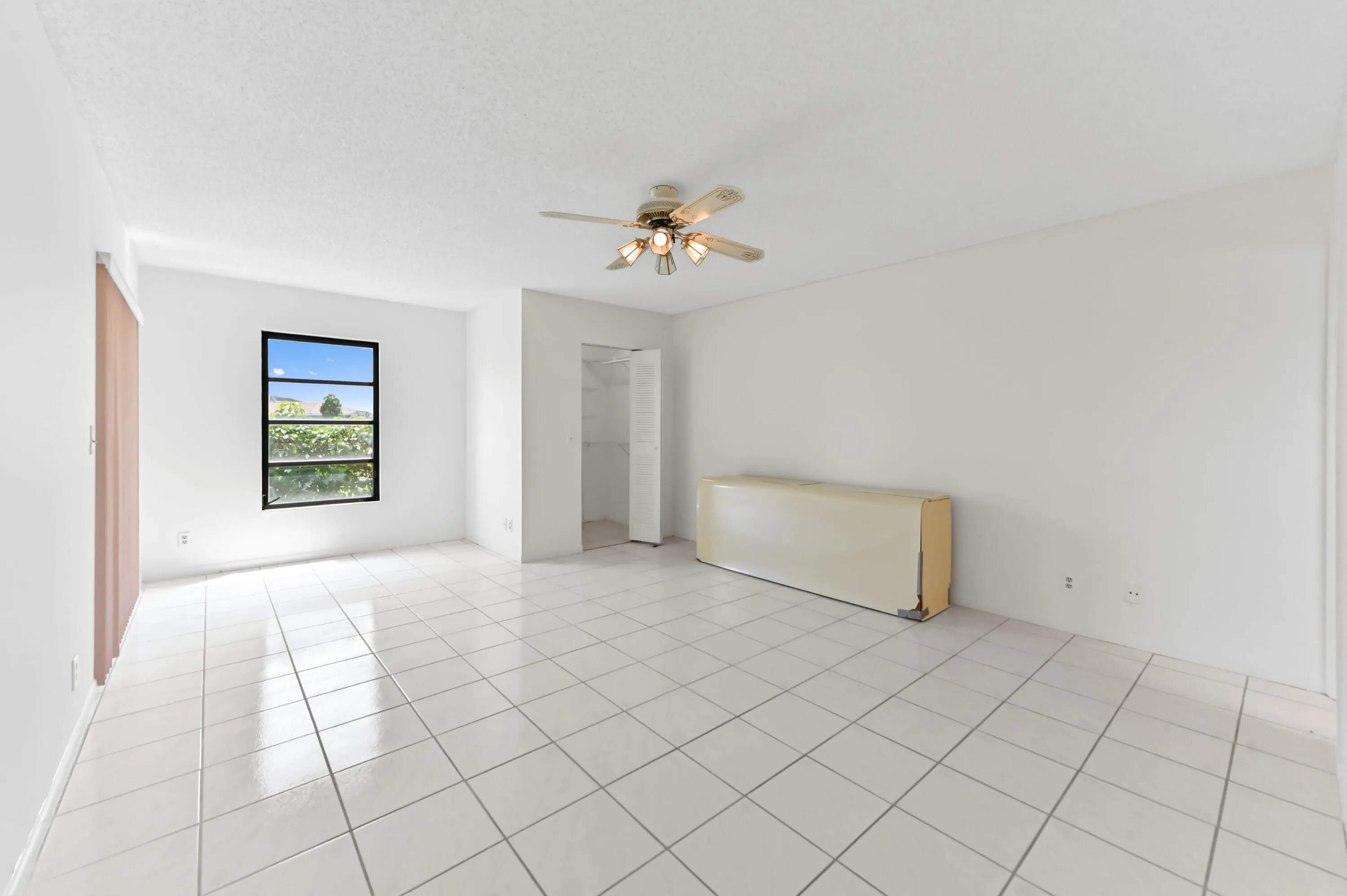 20 bedroom 01
