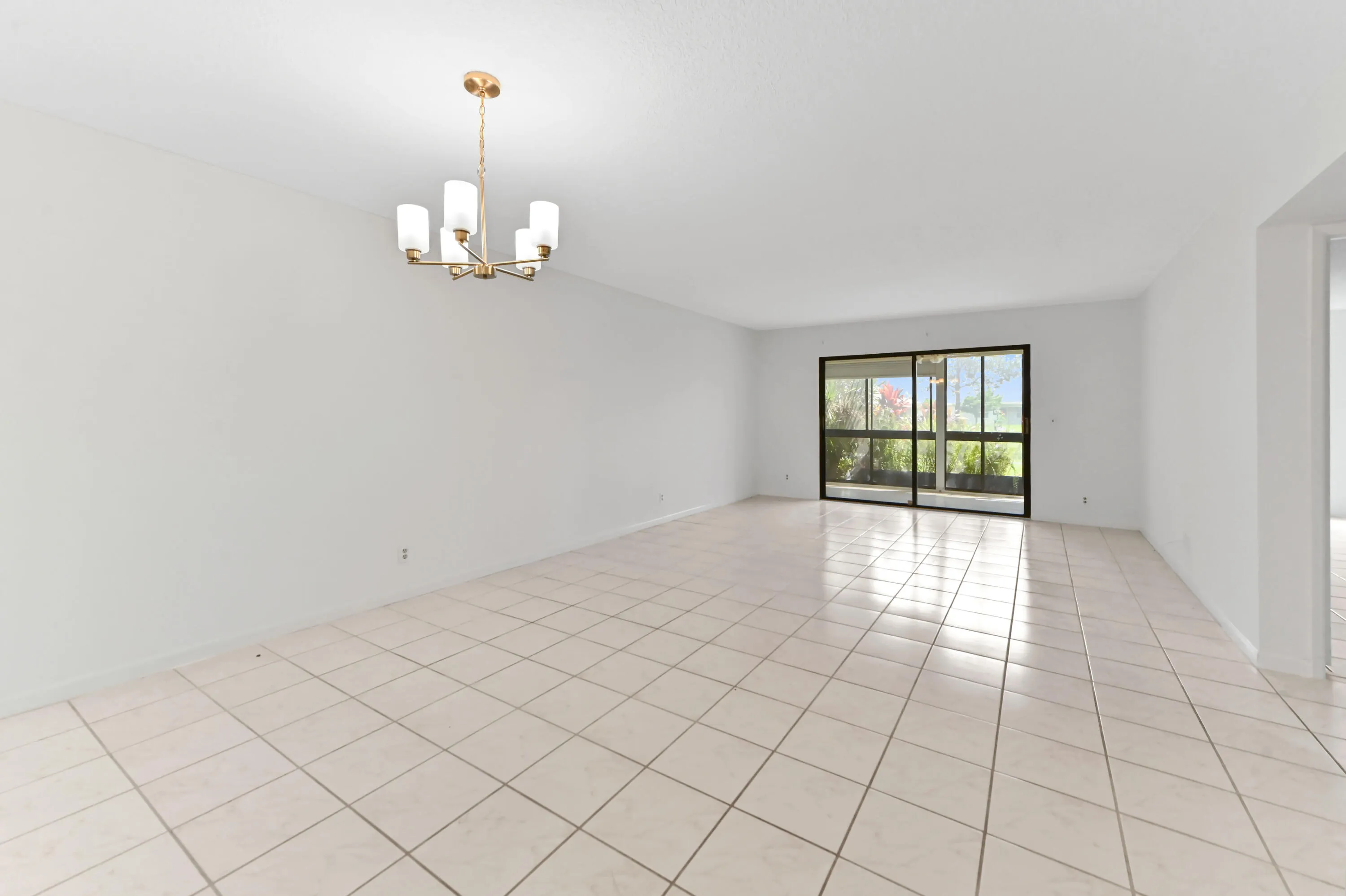 10 dining area​​‌​​​​‌​​‌‌​‌‌​​​‌‌​‌​‌​‌​​​‌​​ 01