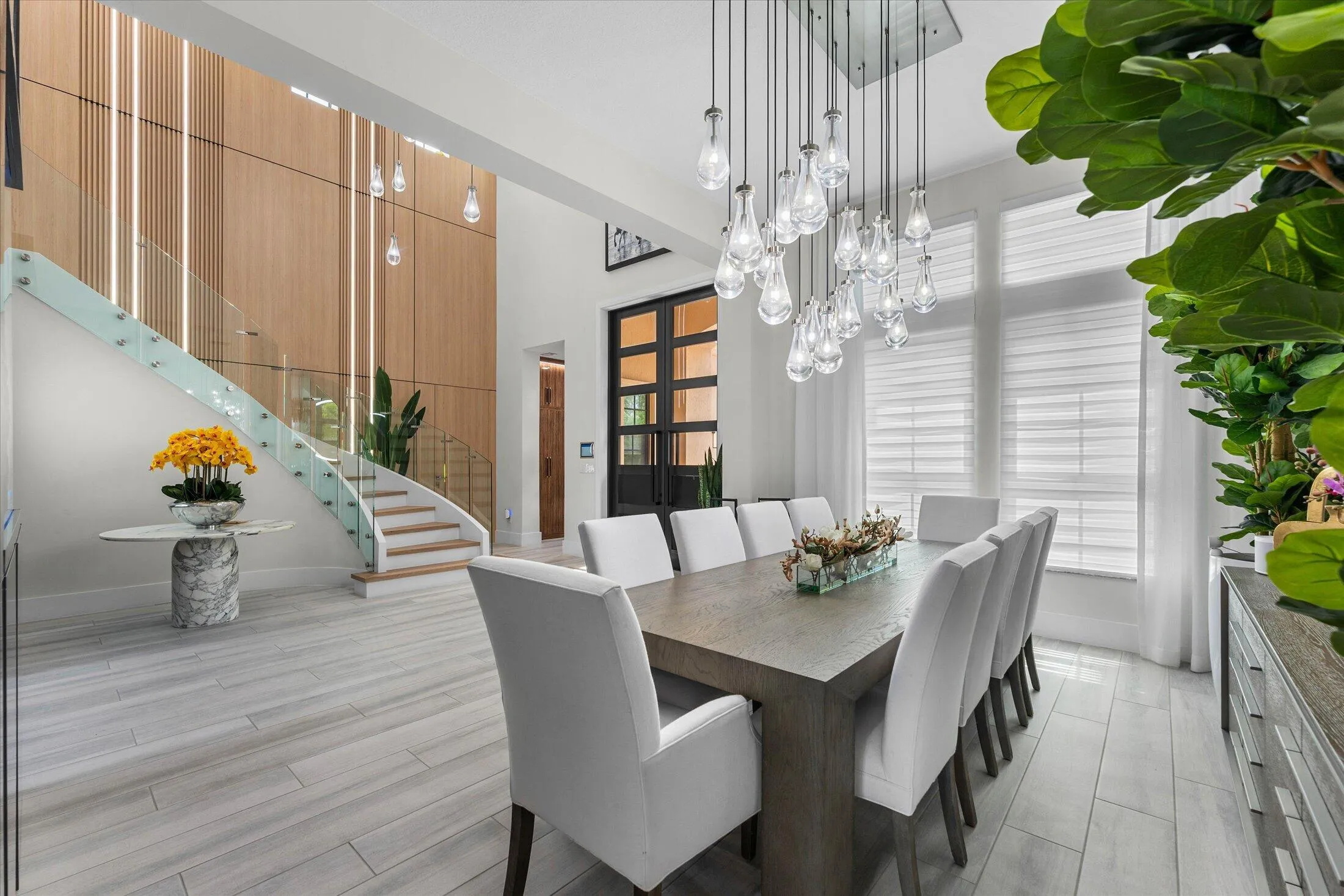 010-8590 W Parkland Bay Trail, Parkland-