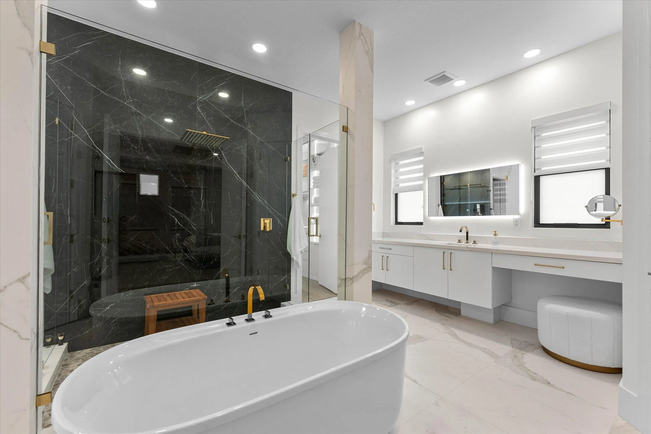 066-8590 W Parkland Bay Trail, Parkland-