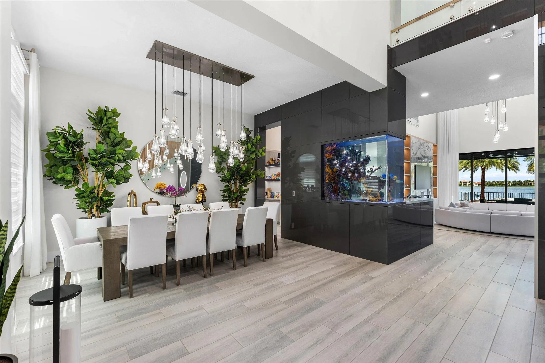 008-8590 W Parkland Bay Trail, Parkland-