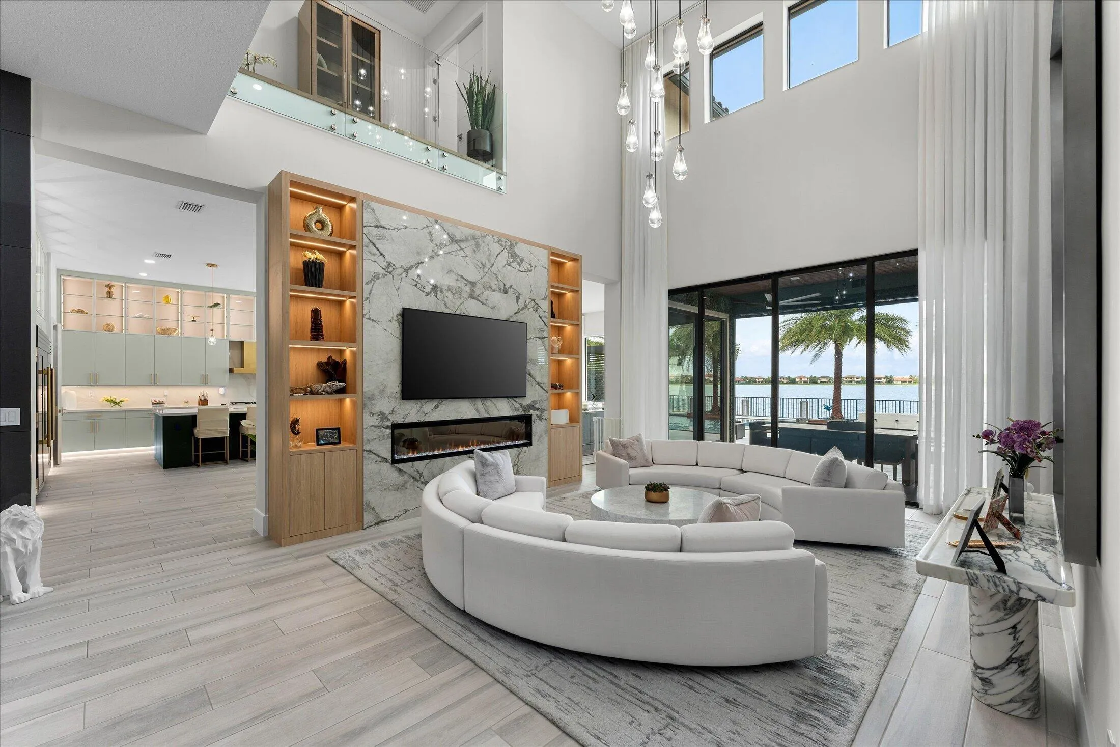 016-8590 W Parkland Bay Trail, Parkland-