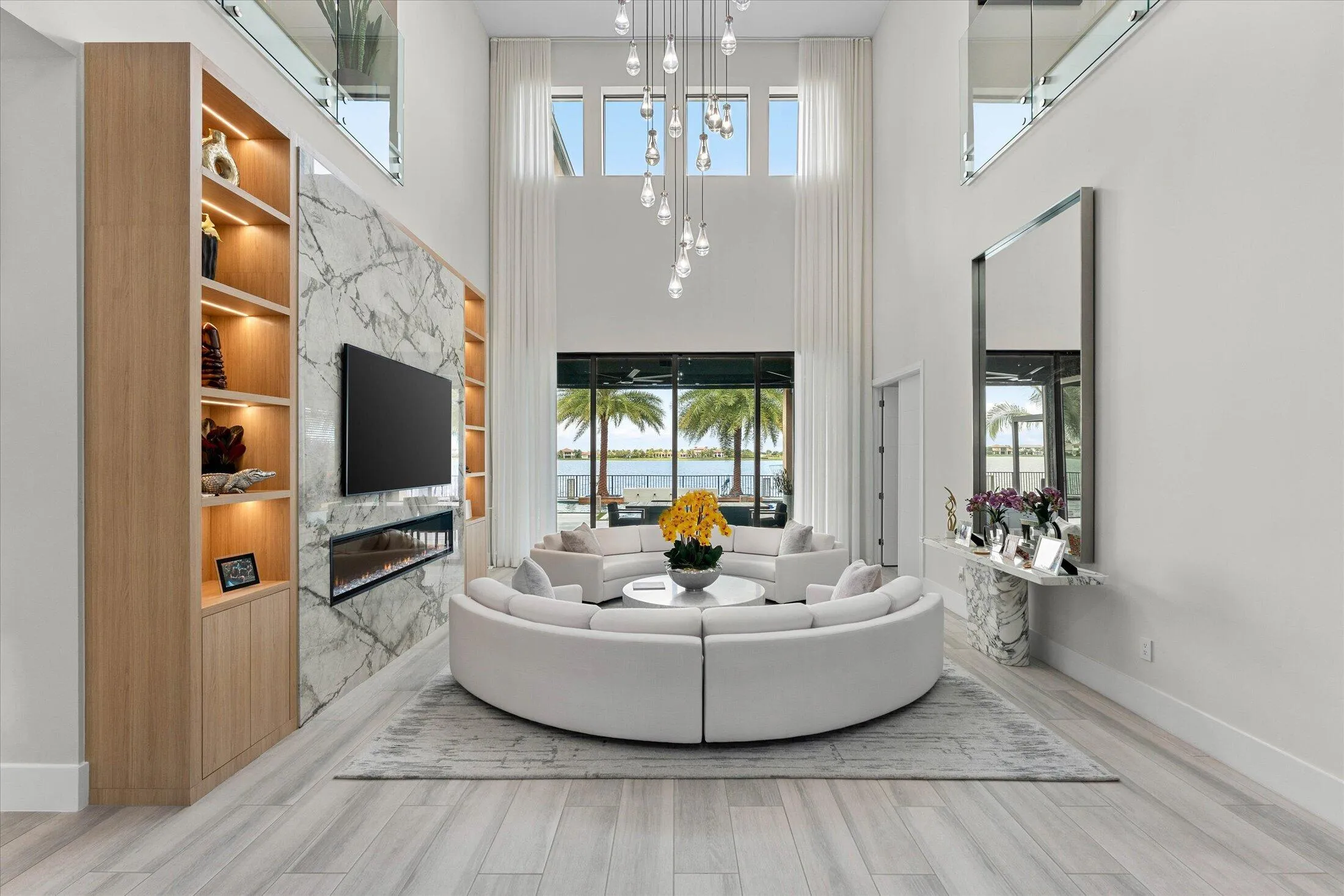 014-8590 W Parkland Bay Trail, Parkland-