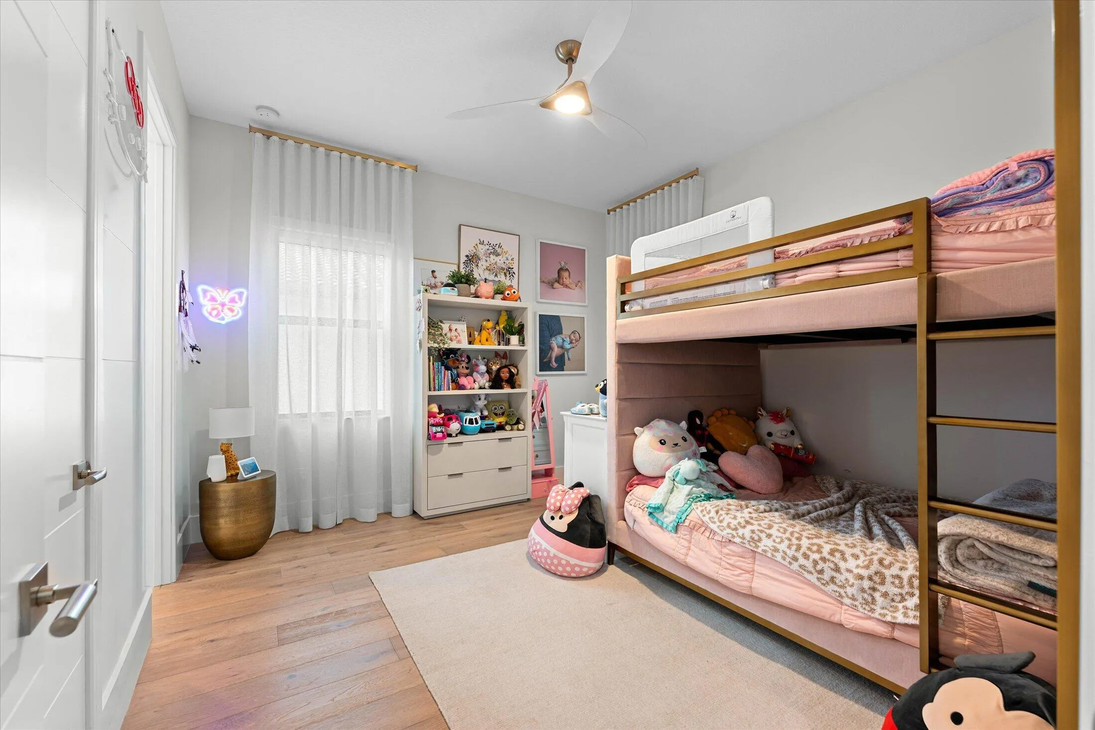 071-8590 W Parkland Bay Trail, Parkland-