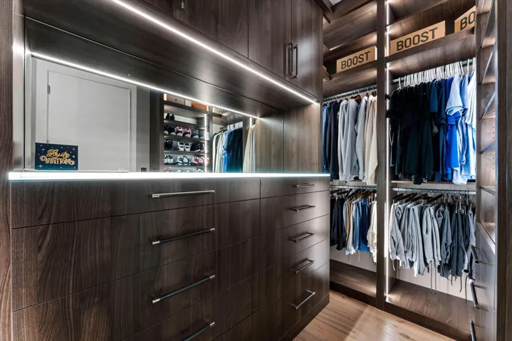 069-8590 W Parkland Bay Trail, Parkland-