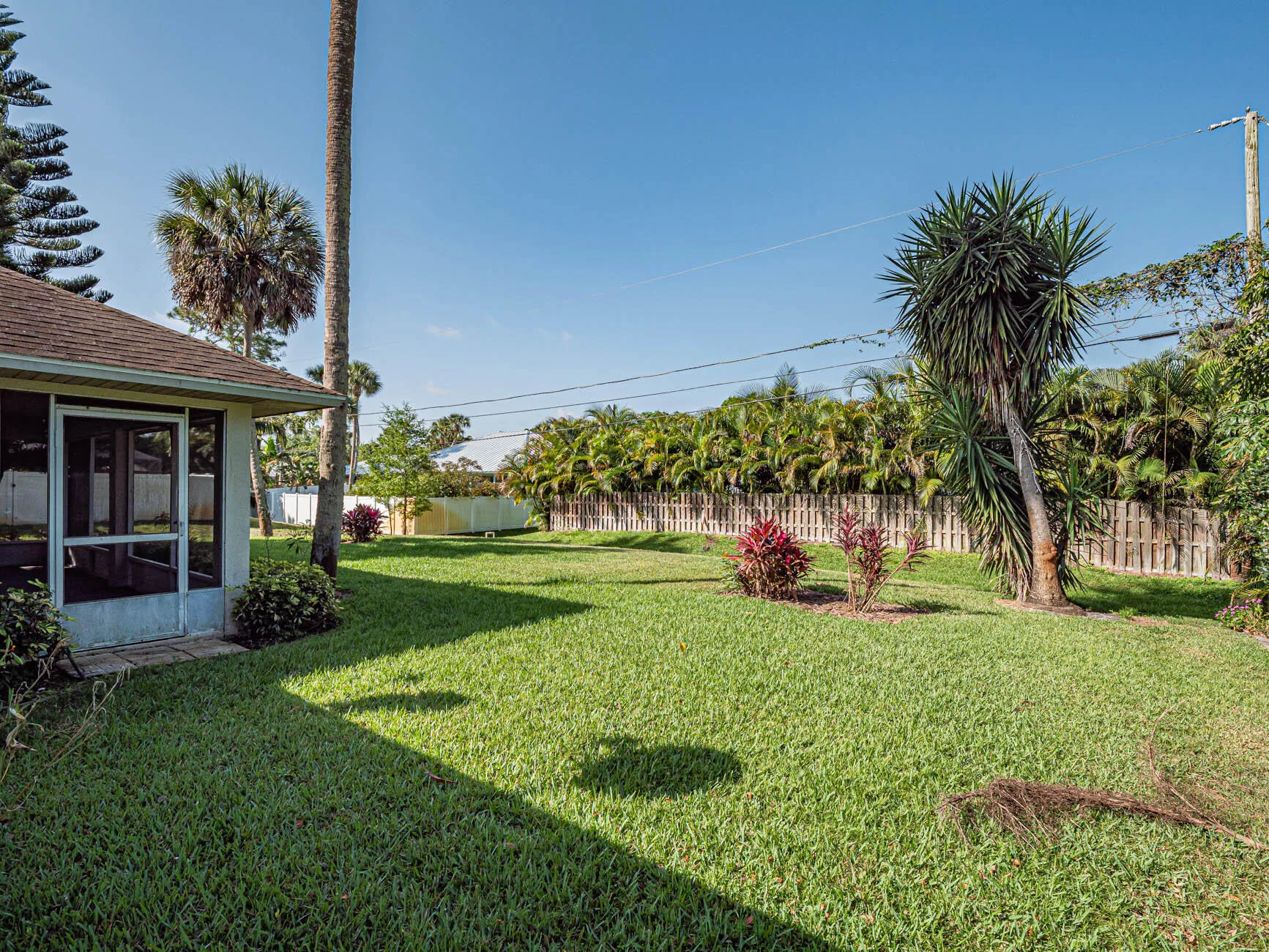 Property photo 38