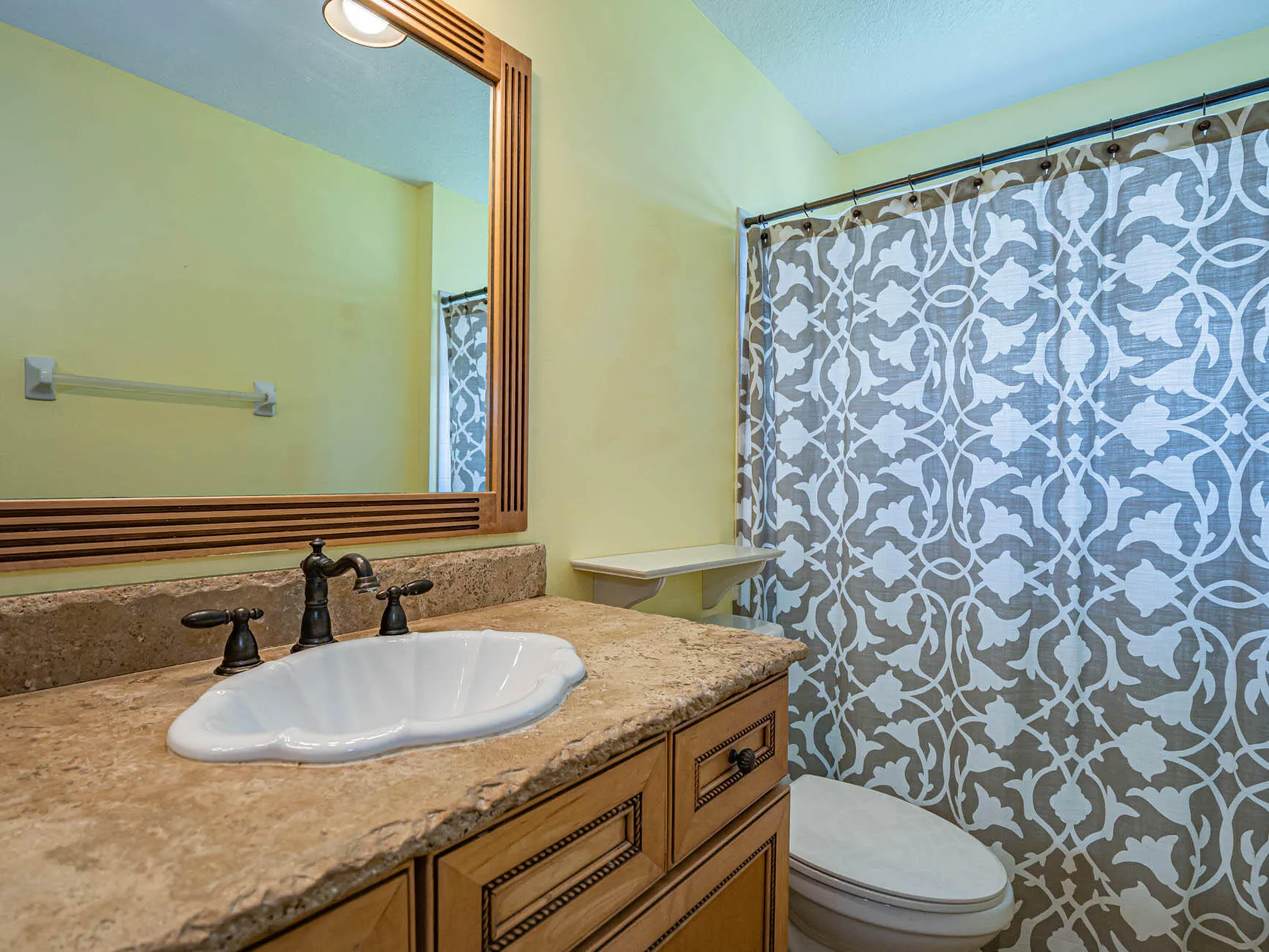 Property photo 30
