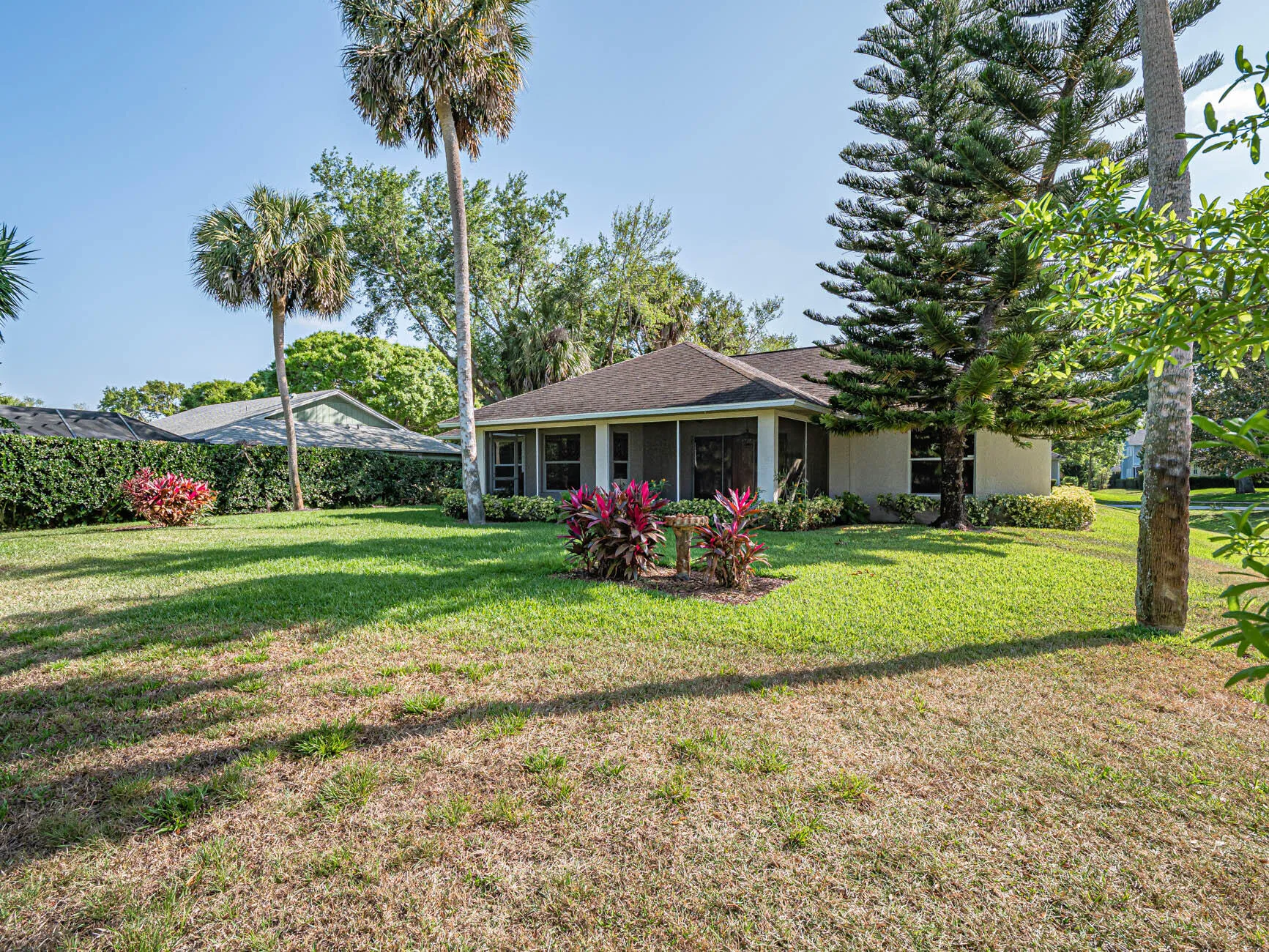 Property photo 40