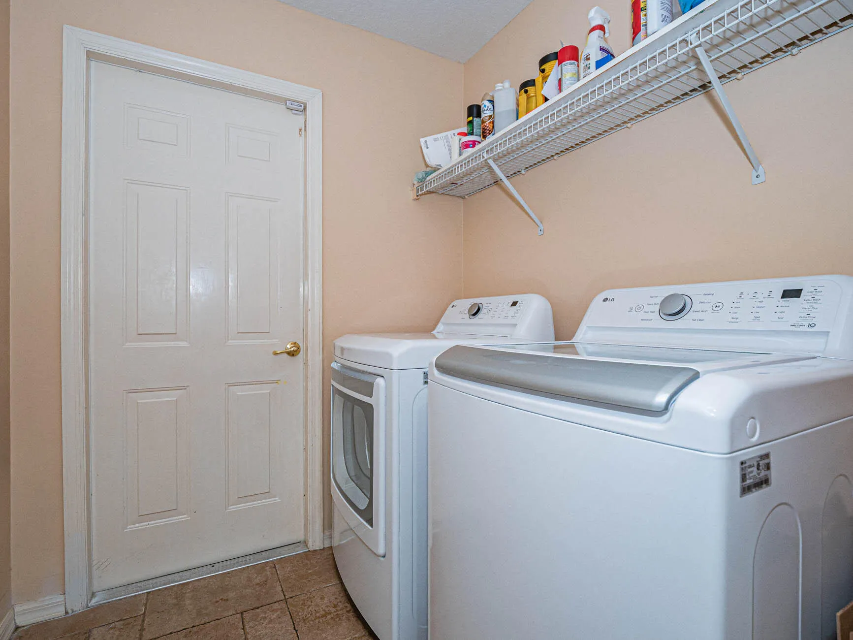 Property photo 34