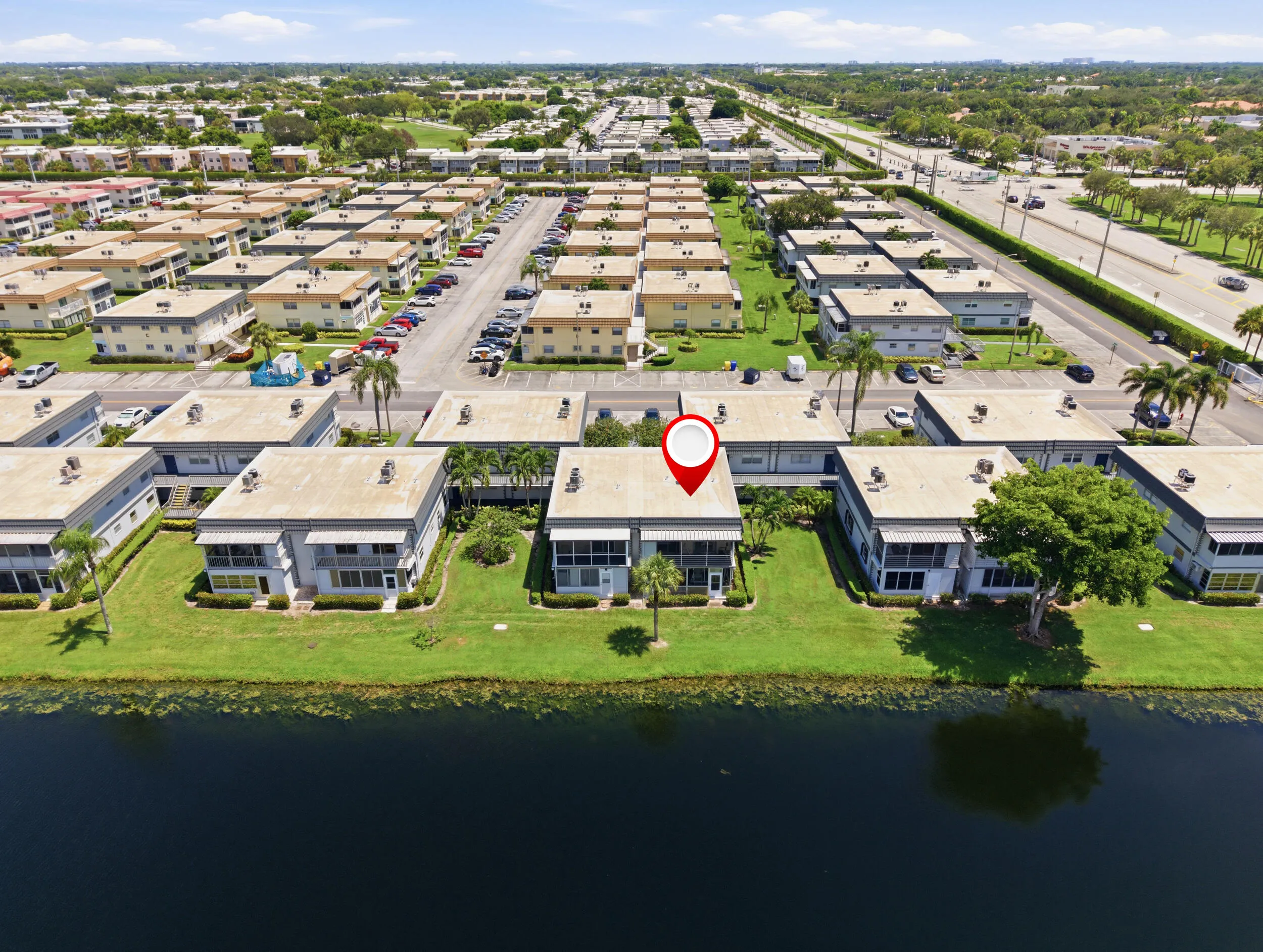 41_dji_20260903132809_0022_d_pin