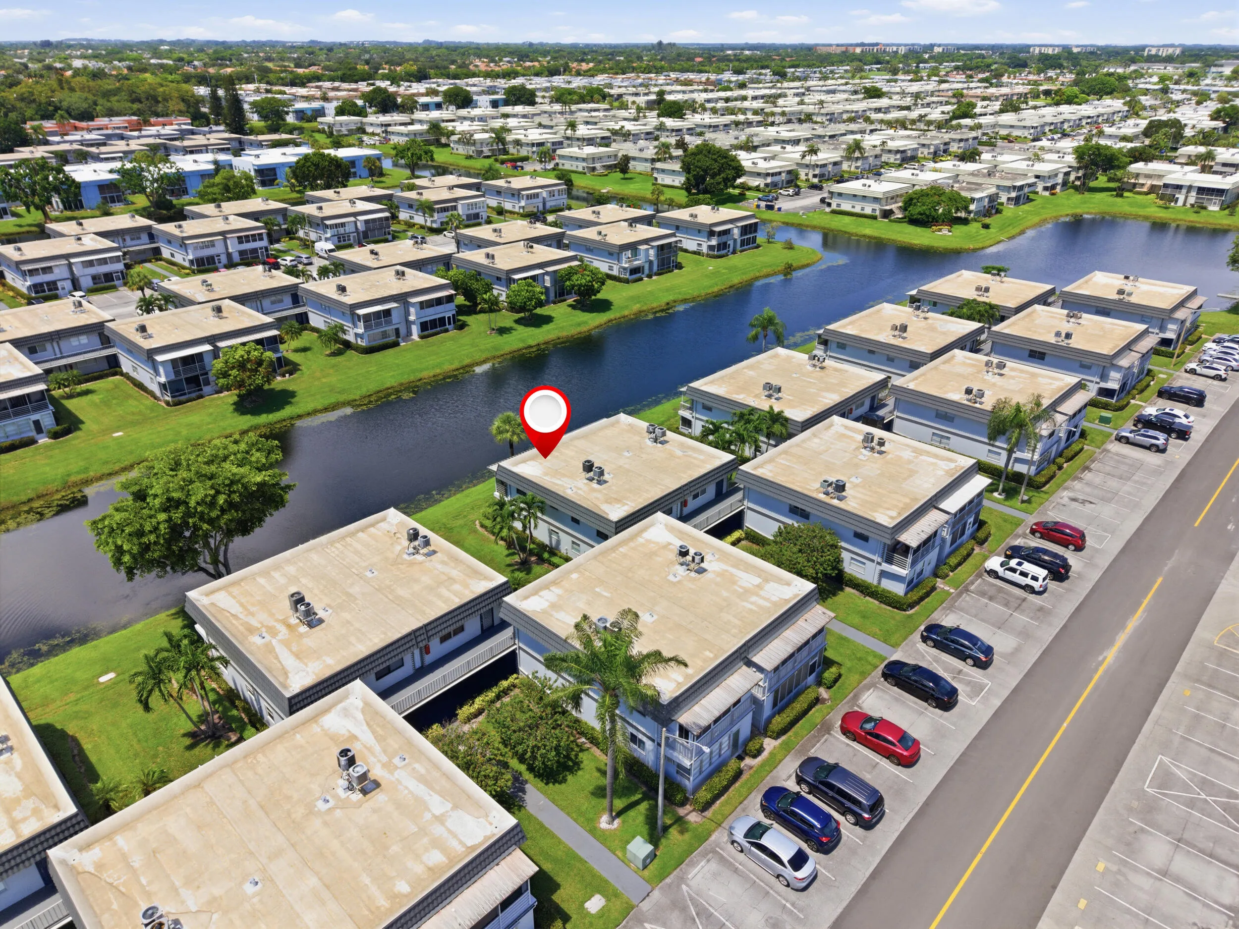 35_dji_20260903132630_0005_d_pin