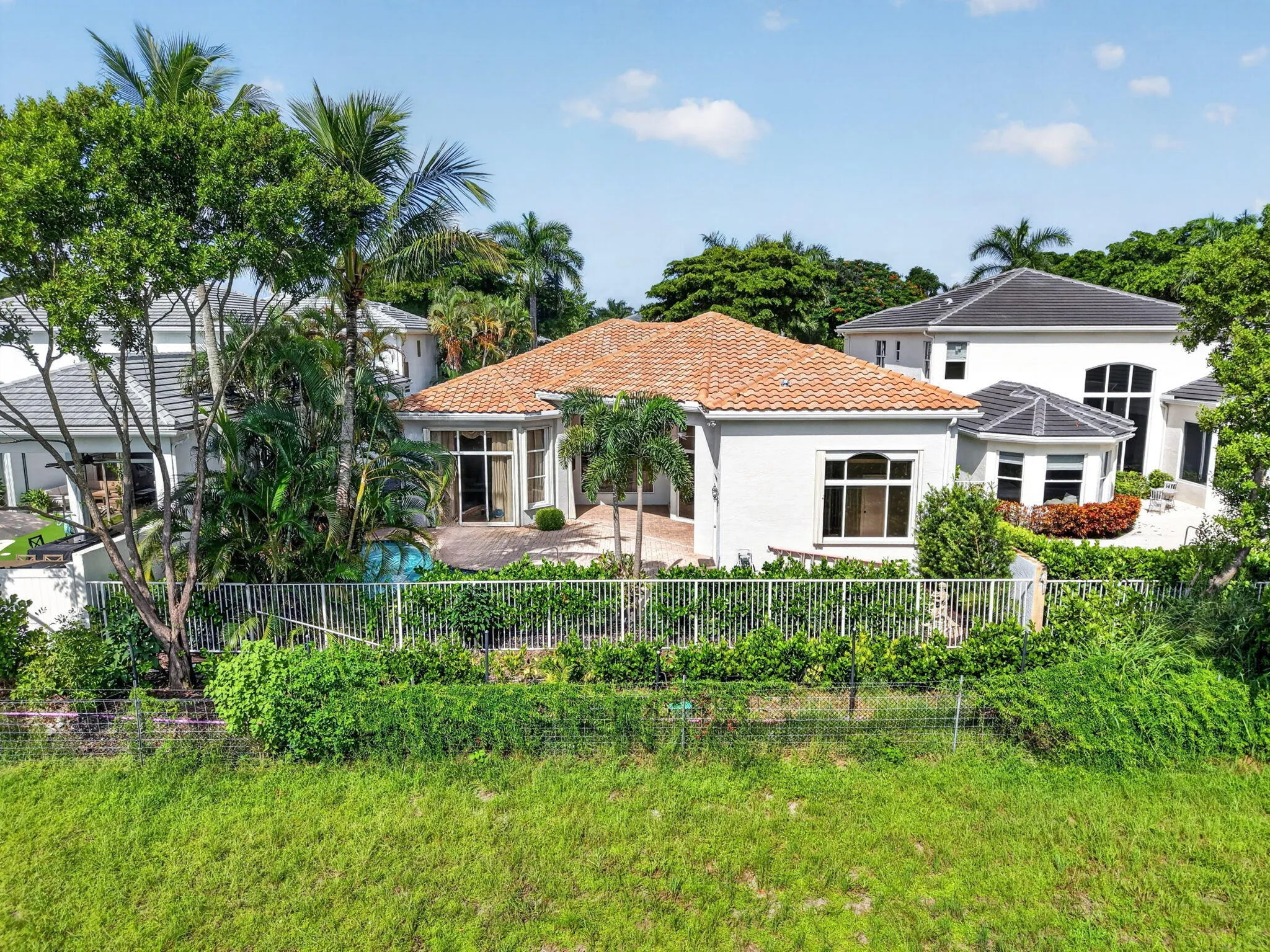 55-web-or-mls-DJI_20260903104233_0236_D