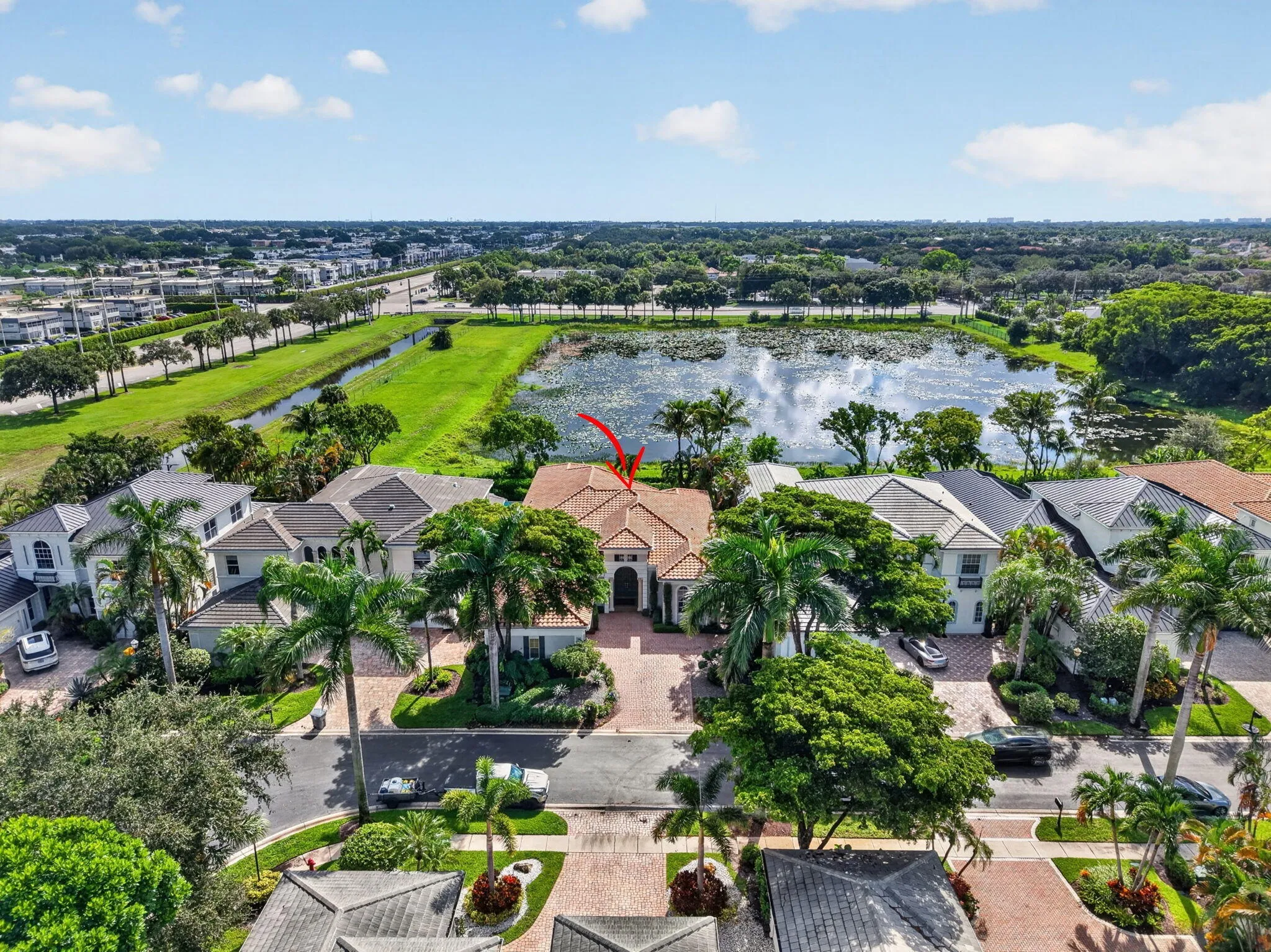 54-web-or-mls-DJI_20260903104157_0231_D