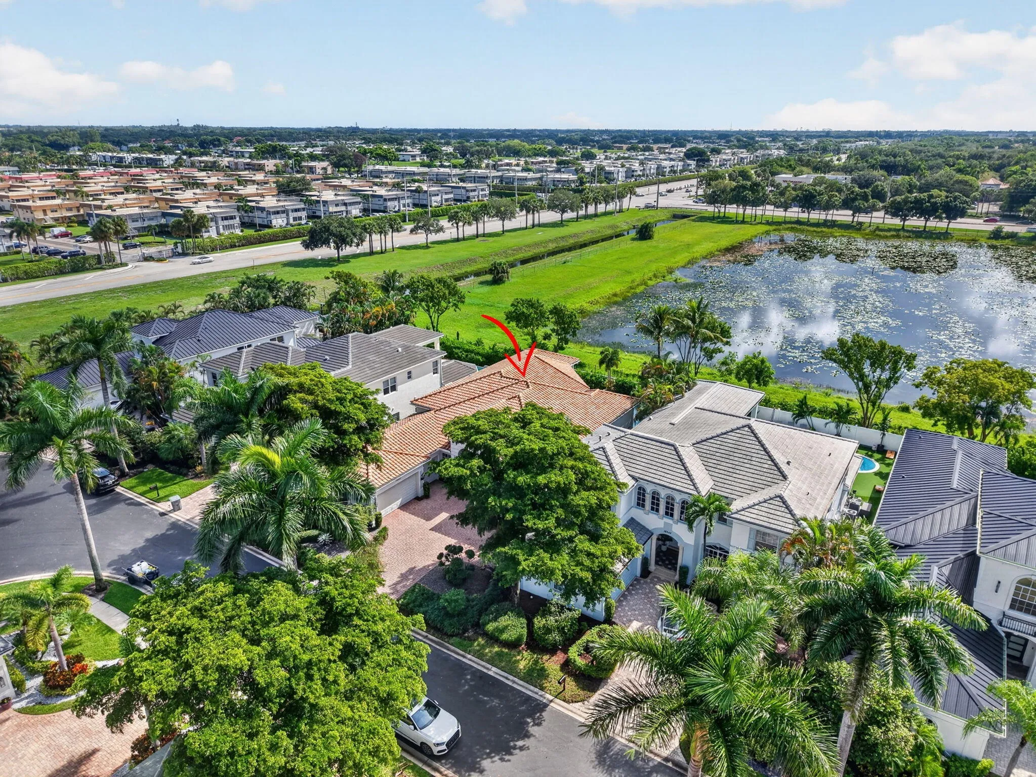 60-web-or-mls-DJI_20260903104339_0261_D