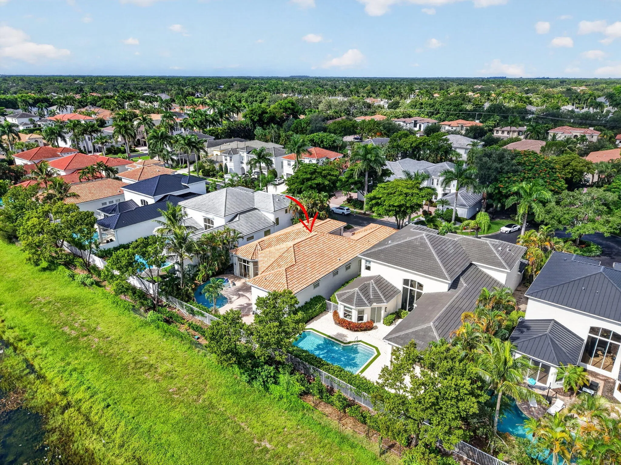 58-web-or-mls-DJI_20260903104305_0251_D