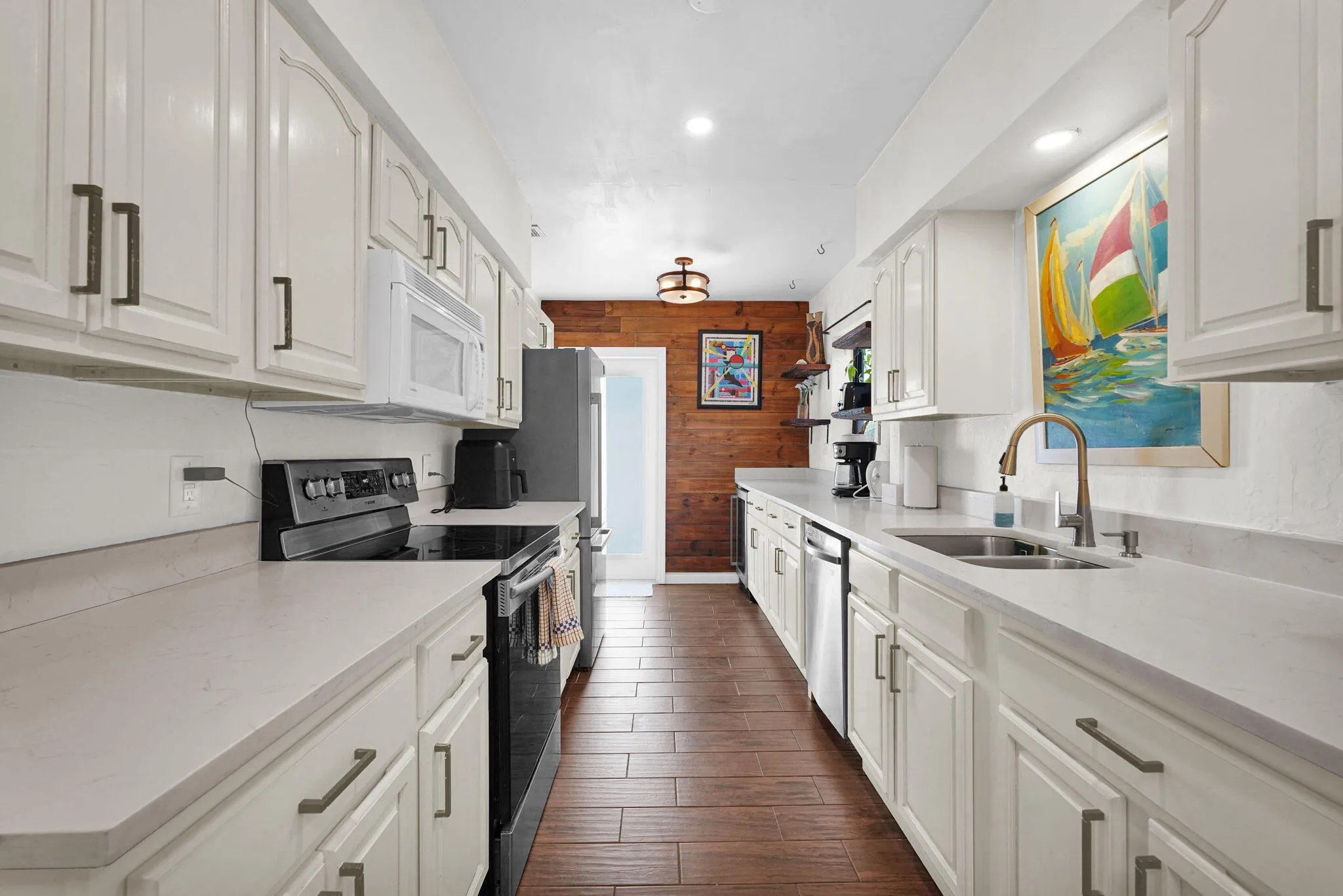 30-web-or-mls-DSC06126