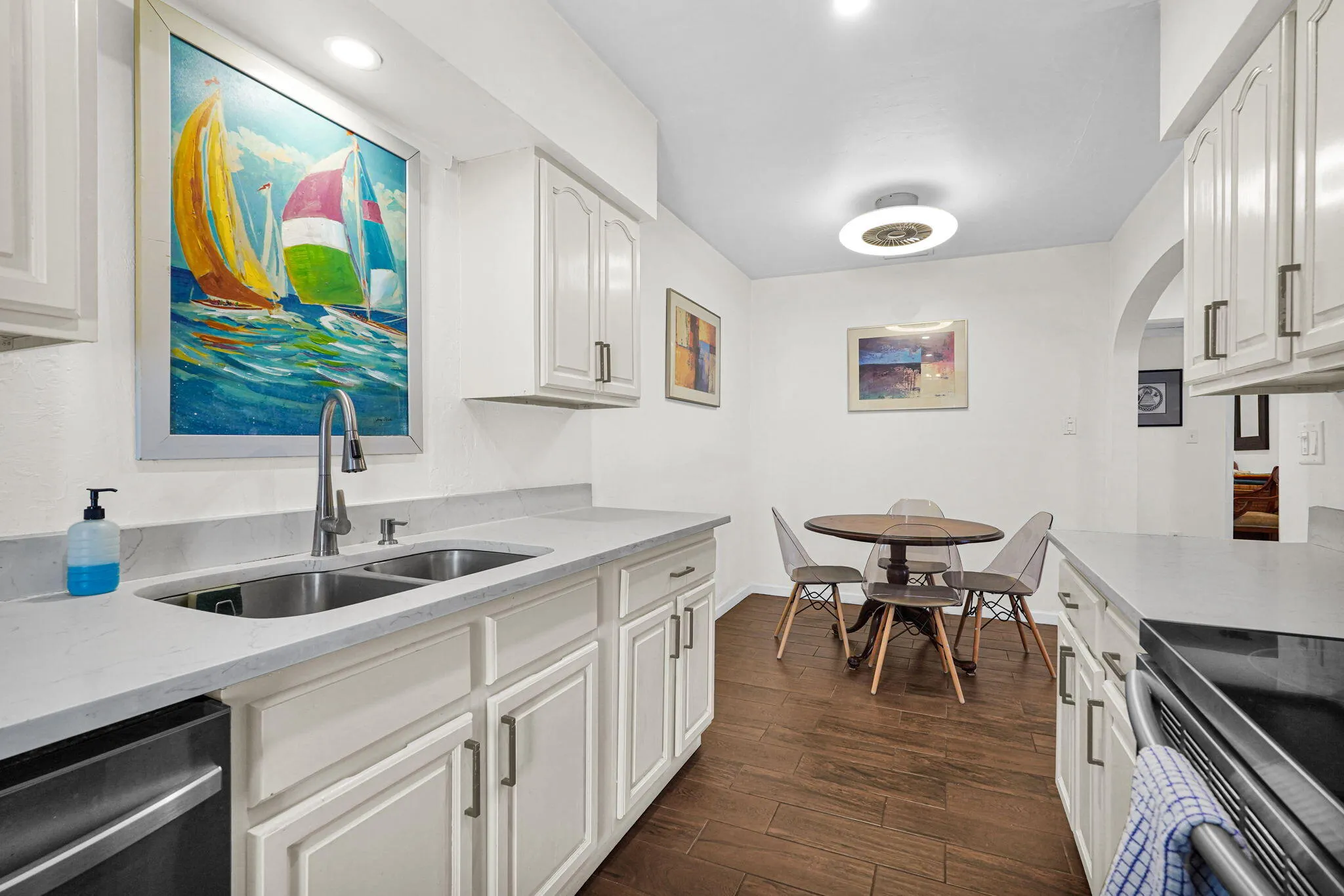 34-web-or-mls-DSC06171