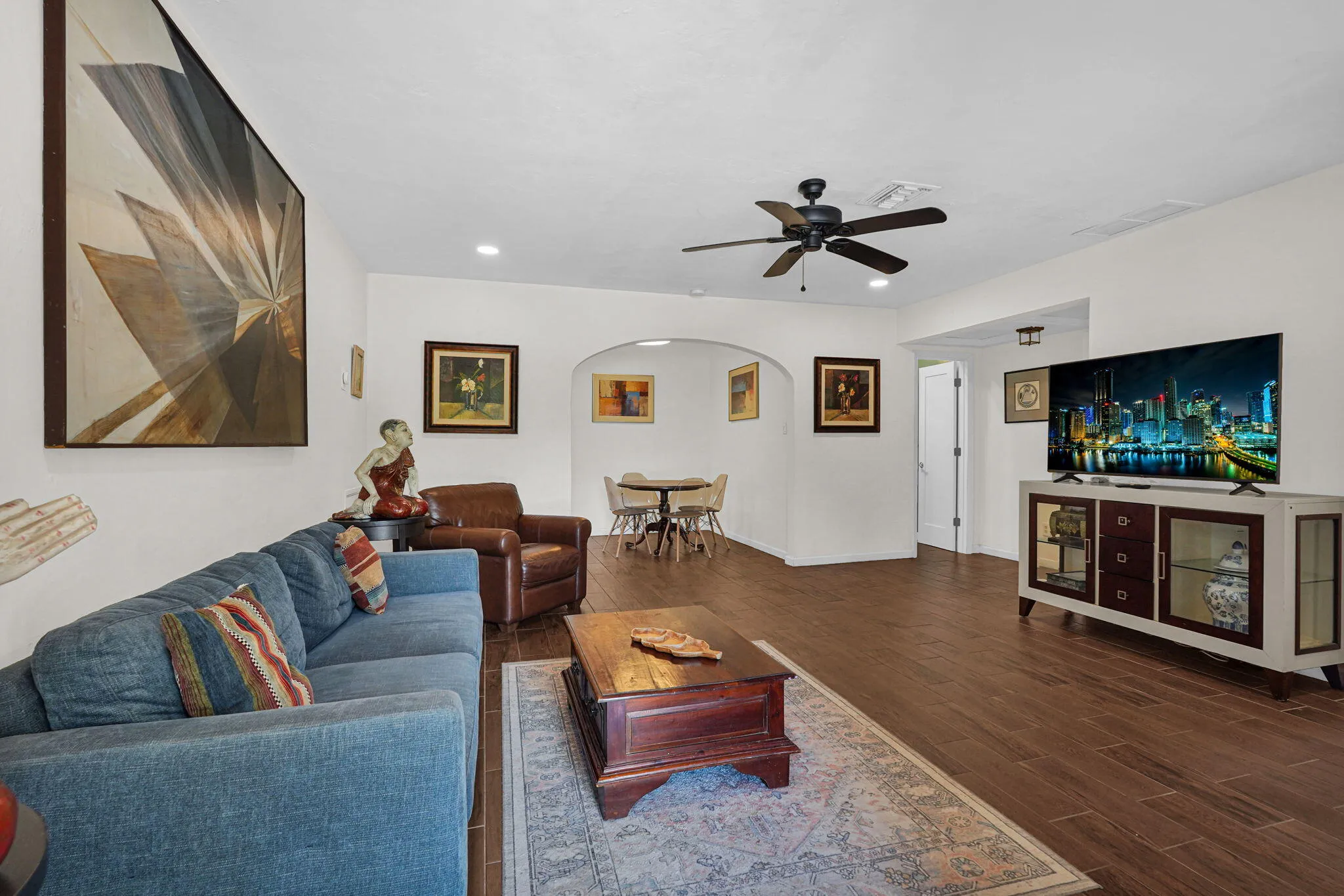 14-web-or-mls-DSC05896
