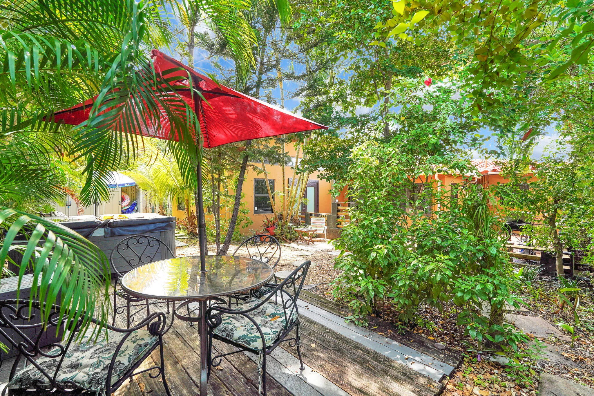 48-web-or-mls-DSC05580