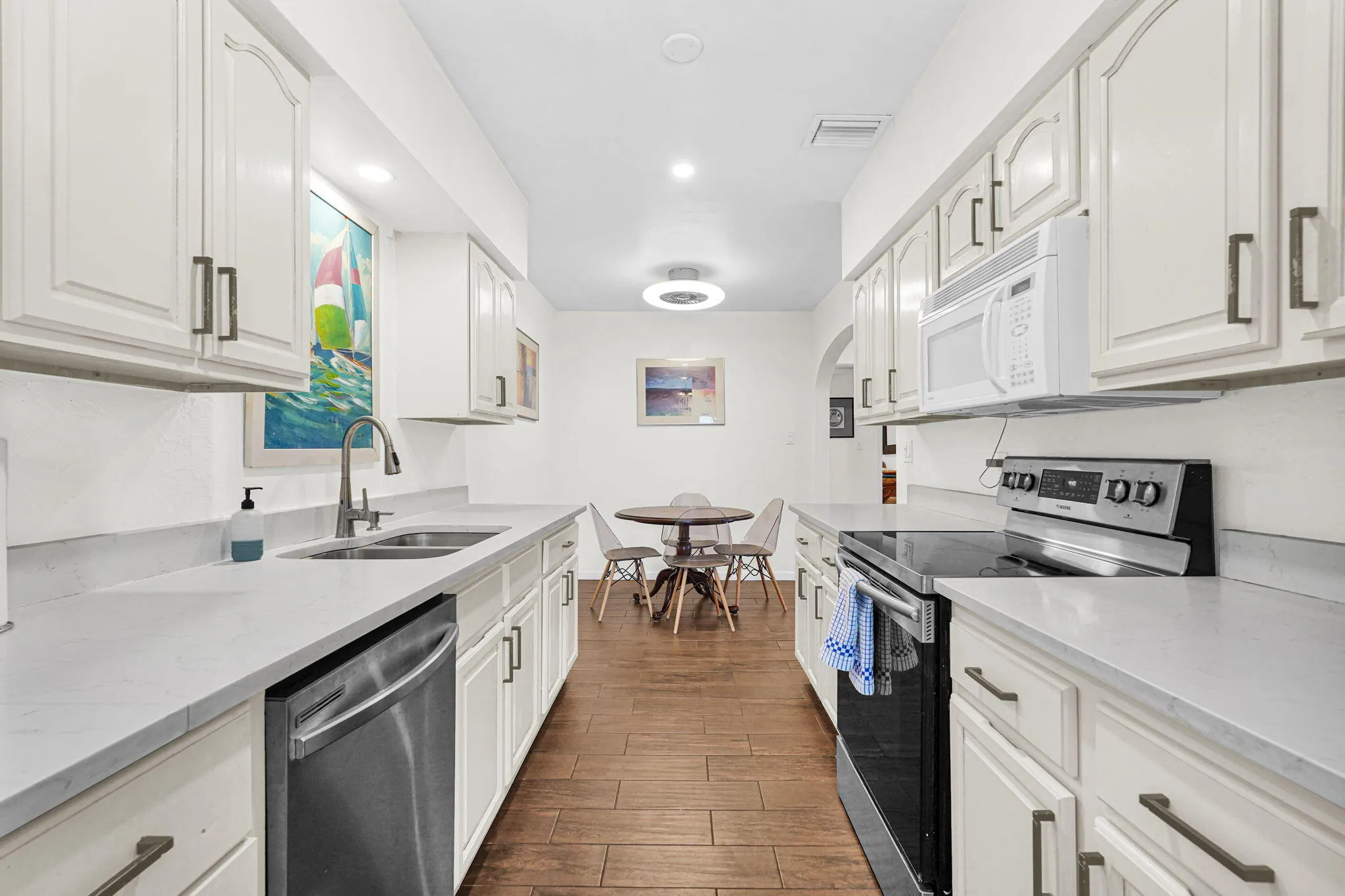 32-web-or-mls-DSC06161