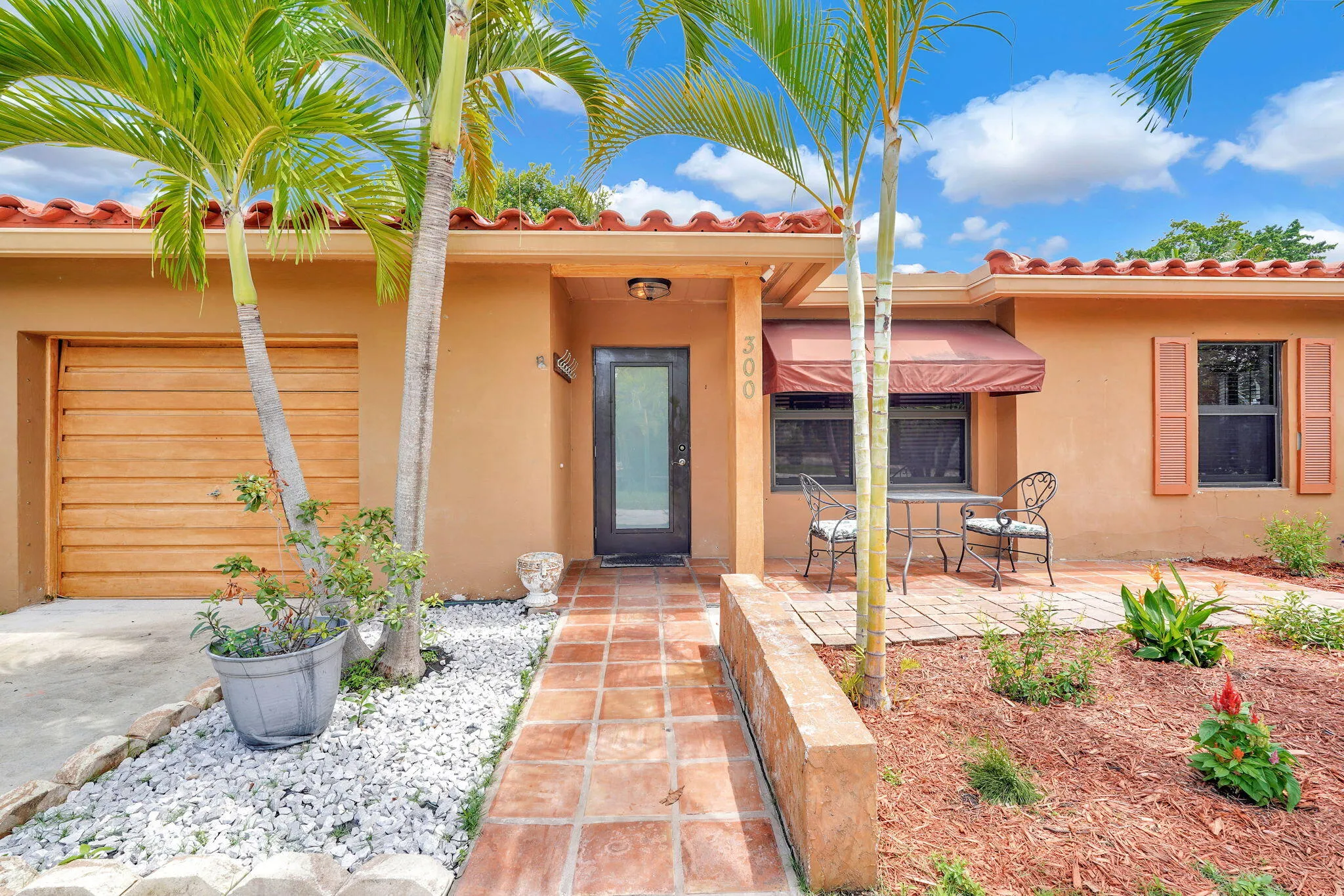 40-web-or-mls-DSC05365