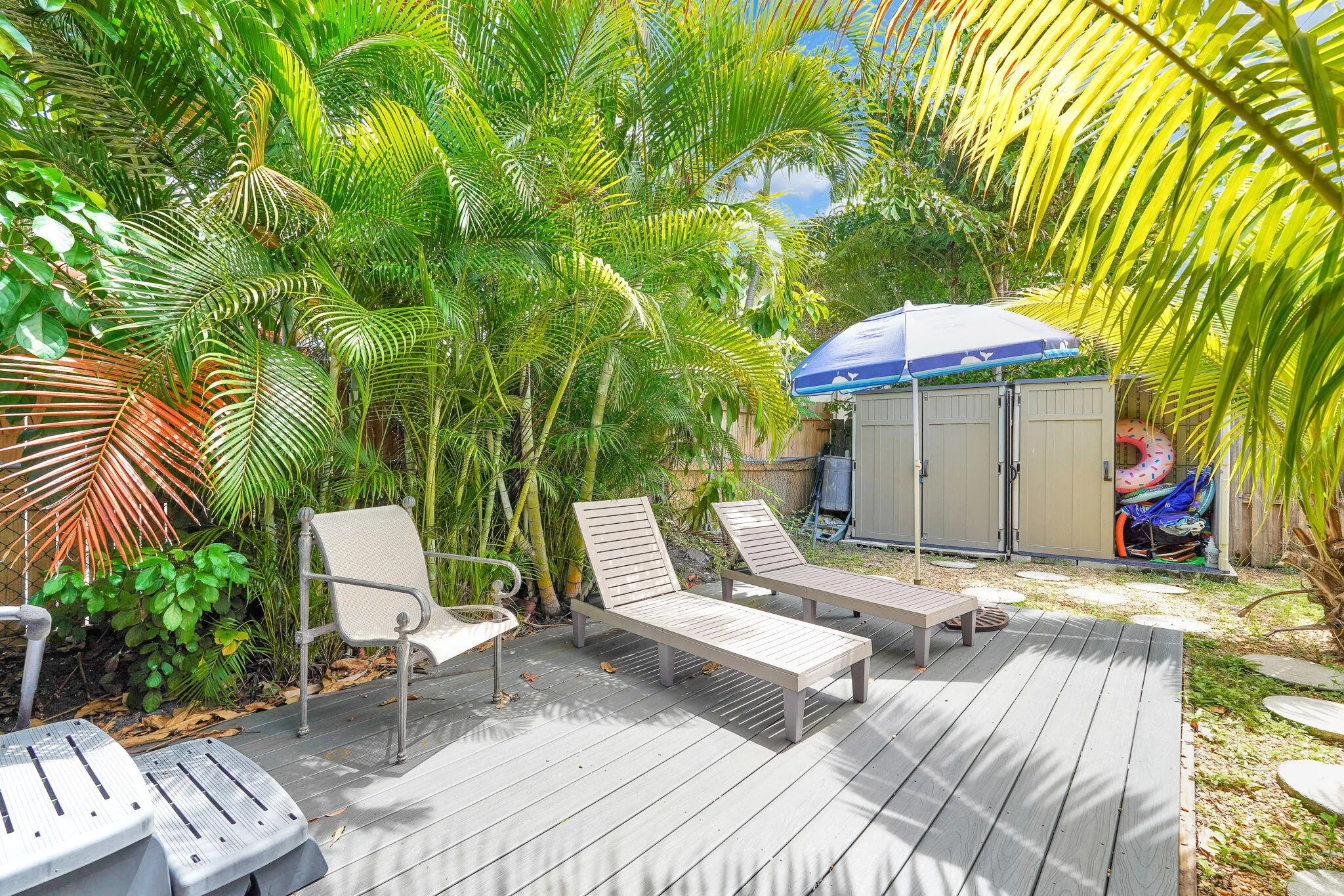 49-web-or-mls-DSC05589