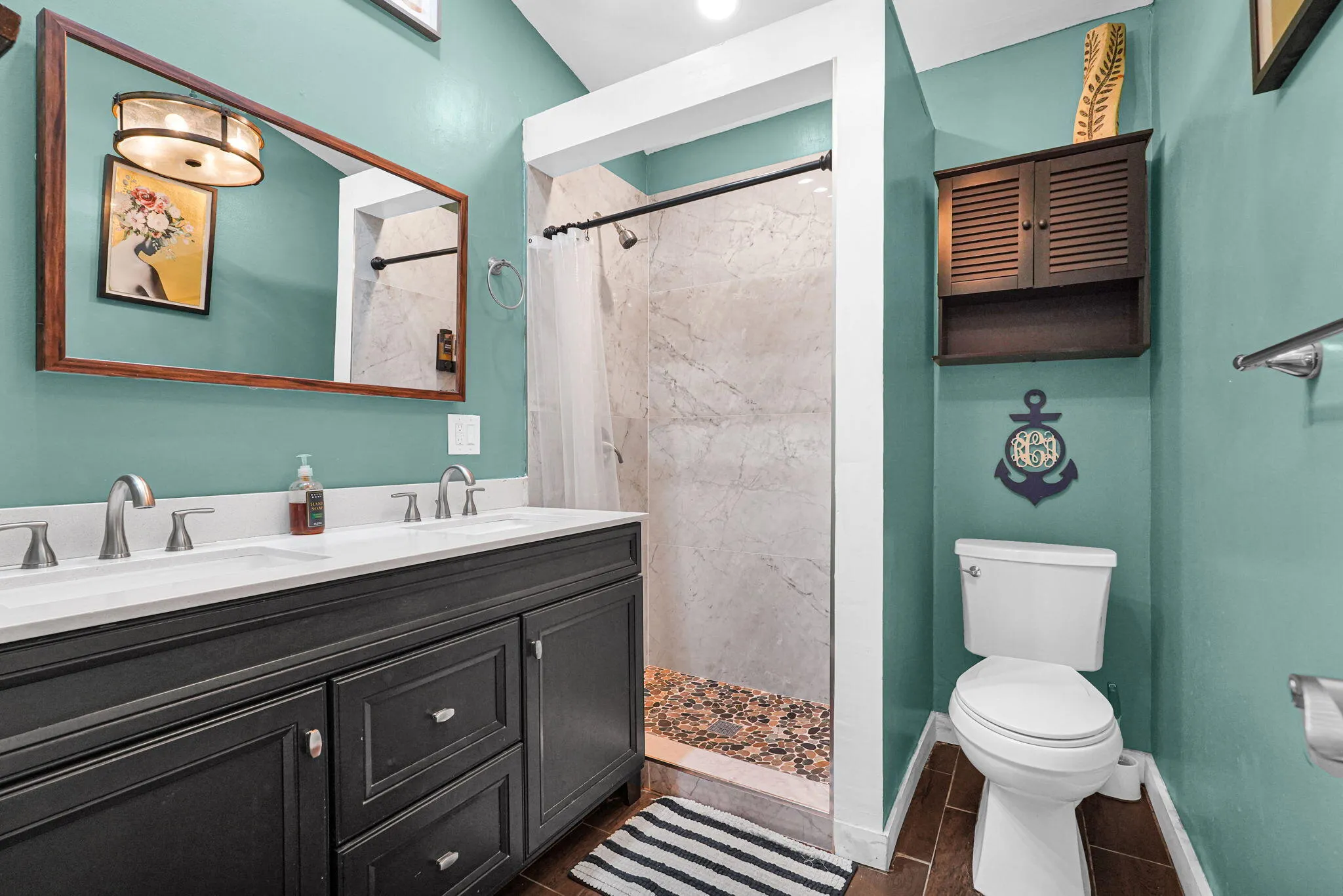 25-web-or-mls-DSC06041