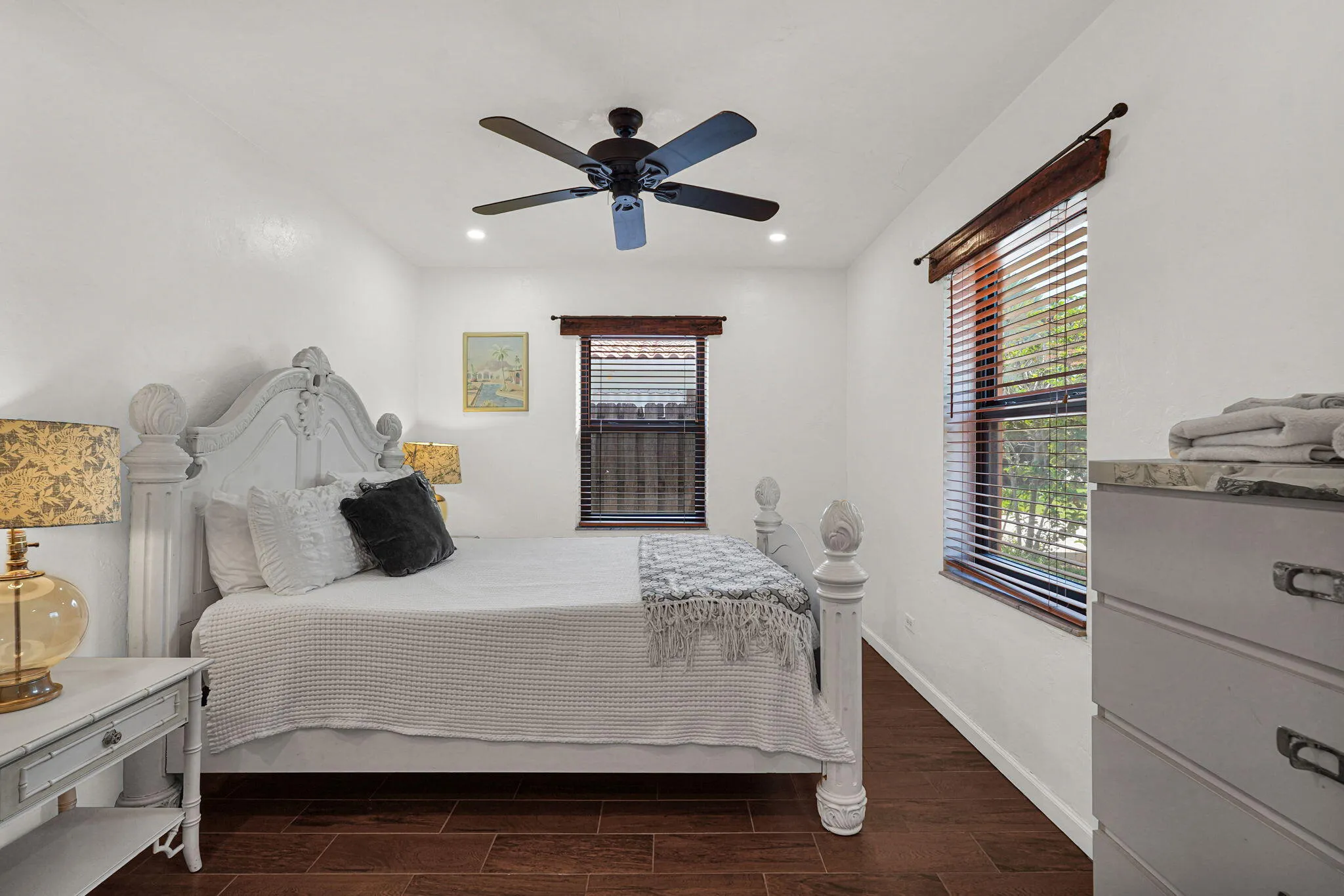 17-web-or-mls-DSC05932