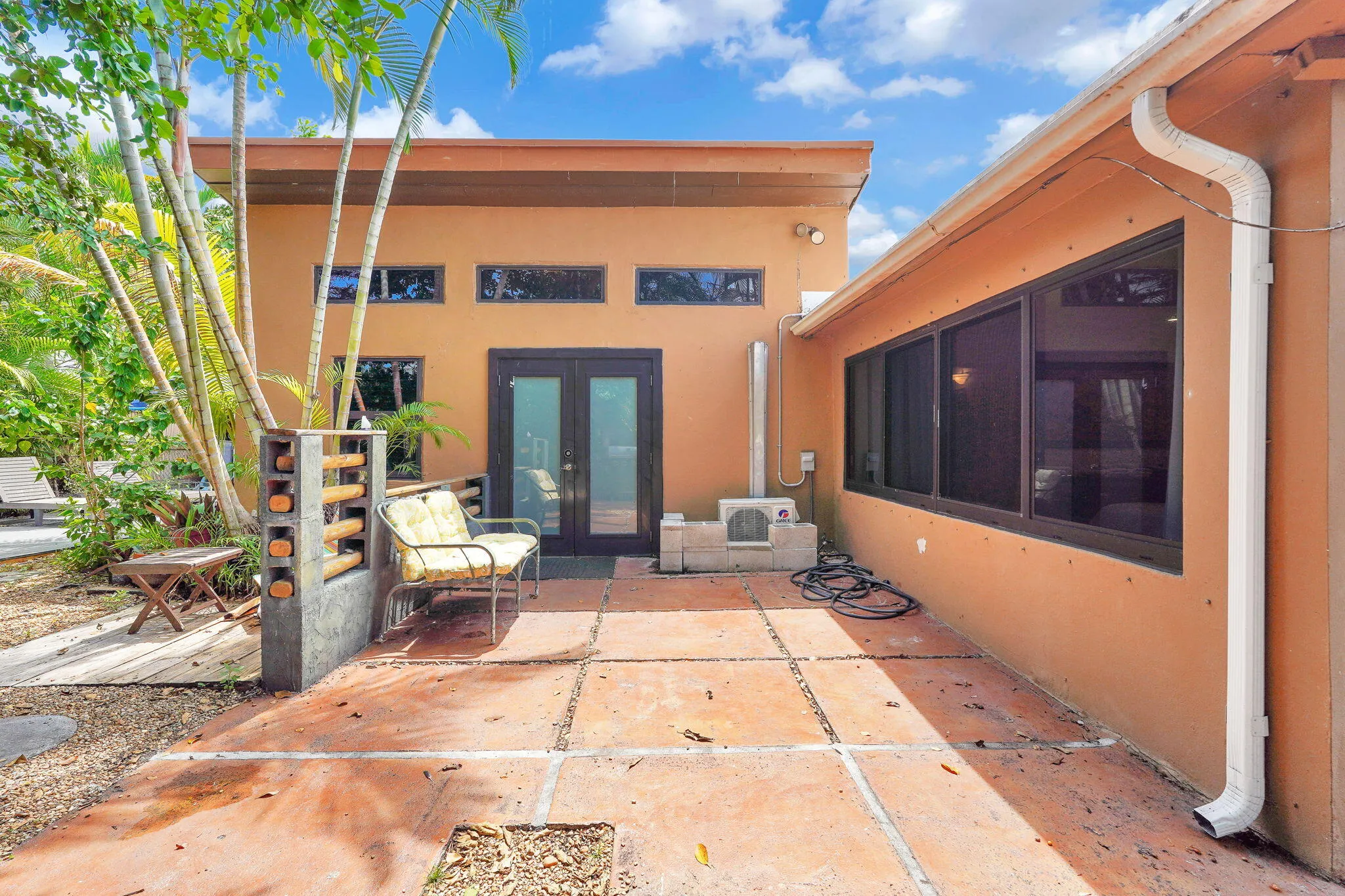 43-web-or-mls-DSC05453